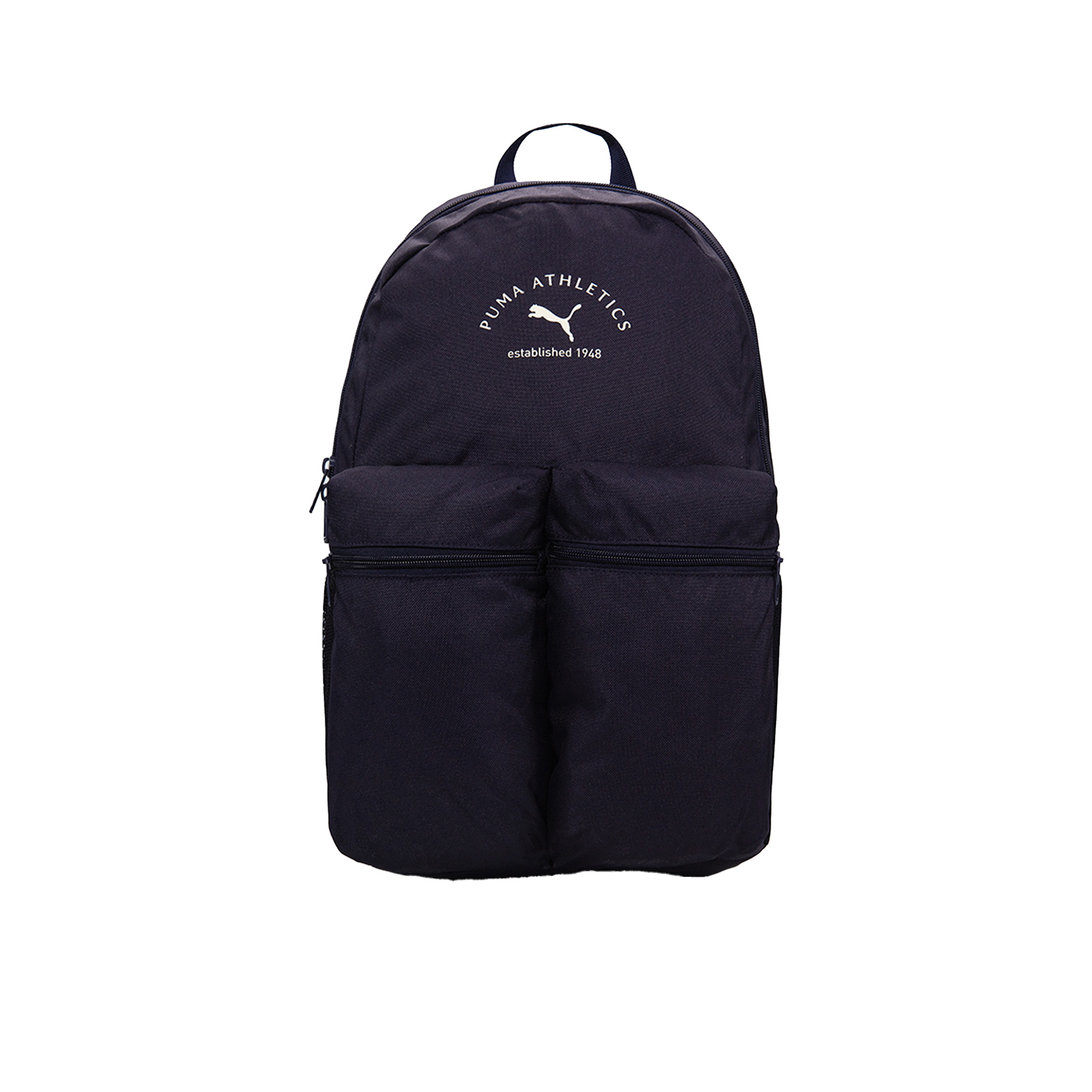 Рюкзак PUMA Phase Class Backpack 09173401-OS
