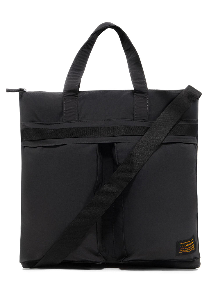 Сумка Multi Pocket Tote Bag Champion 806042-ES503-OS