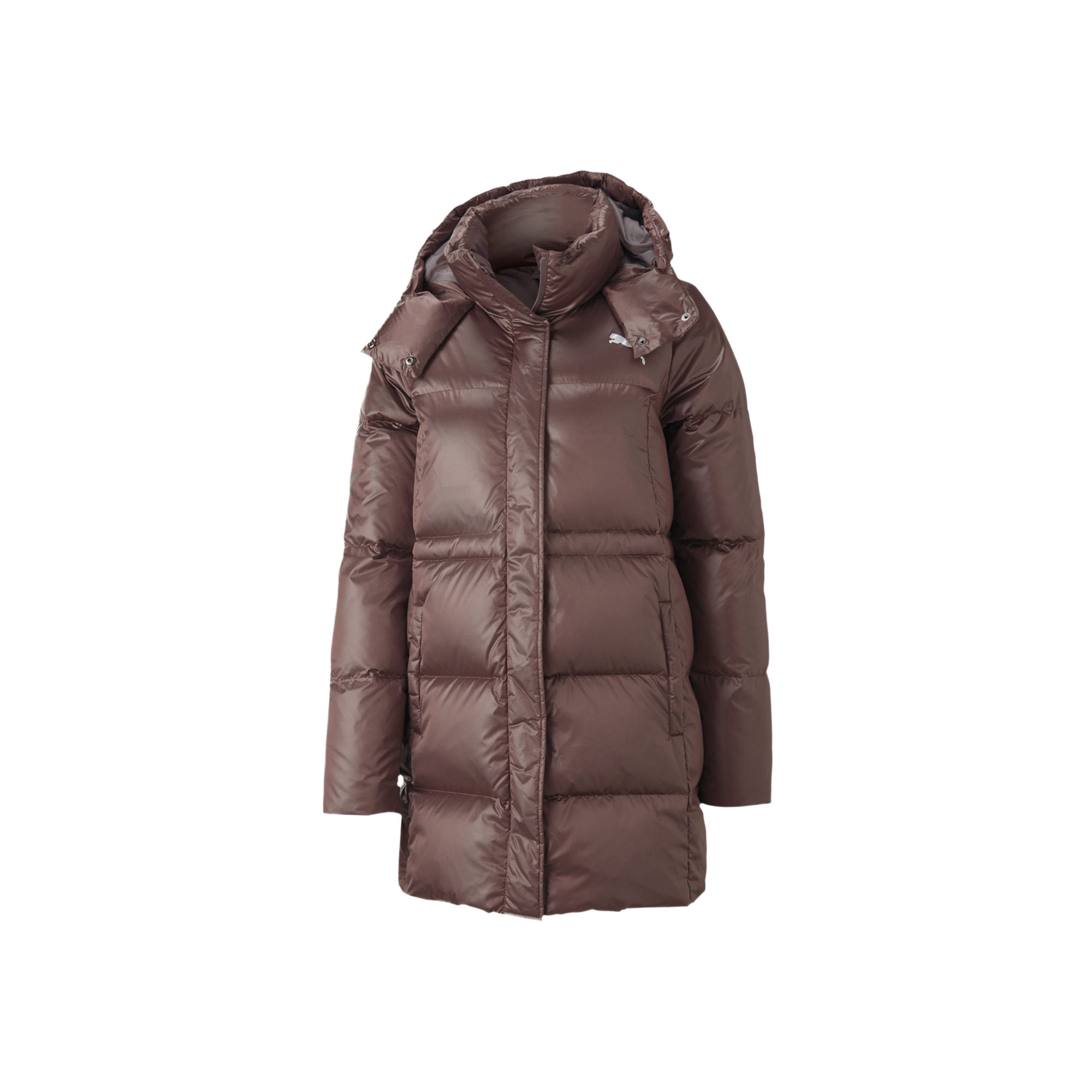 Женская куртка Adjustable Down Jacket PUMA 58223116-S