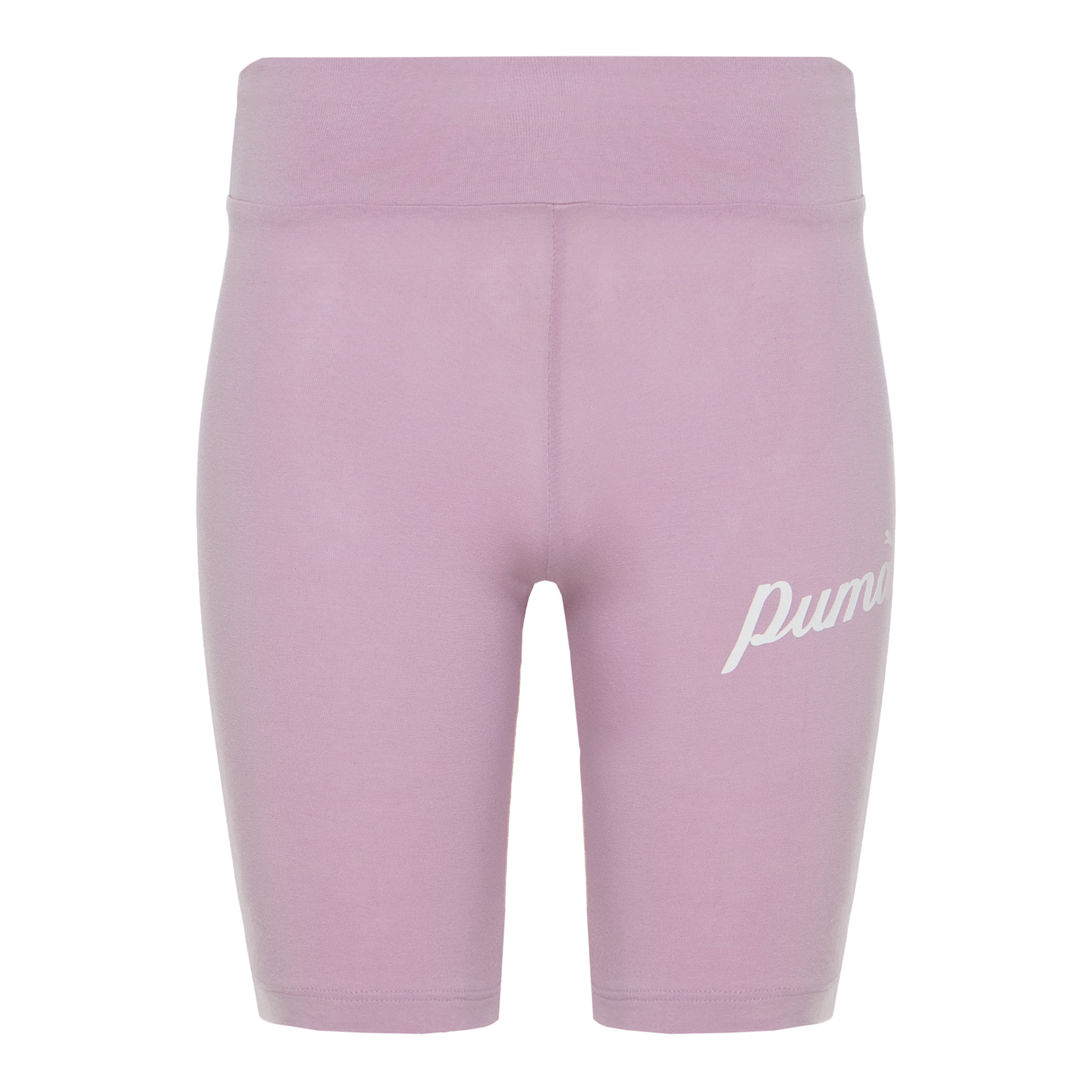 Подростковые шорты Essentials+ Blossom Shorts PUMA 67941260-128