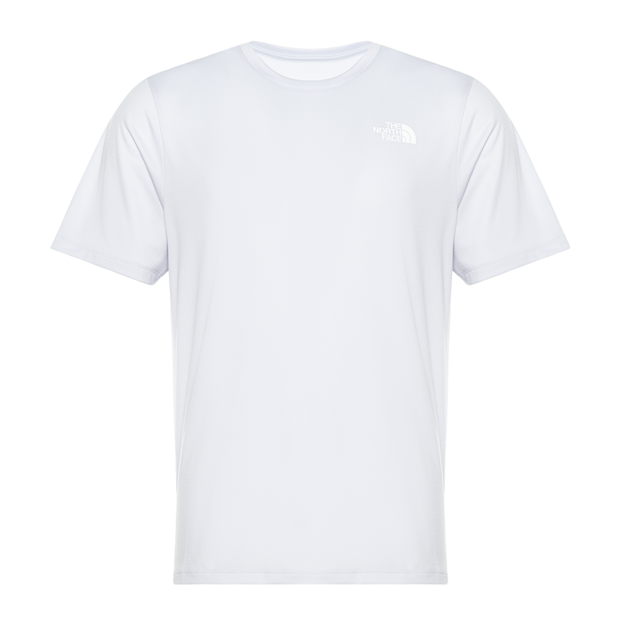 Мужская футболка Mountain Athletics 24/7 Graphic Mystic Haze The North Face NF0A8BP80TI1-S