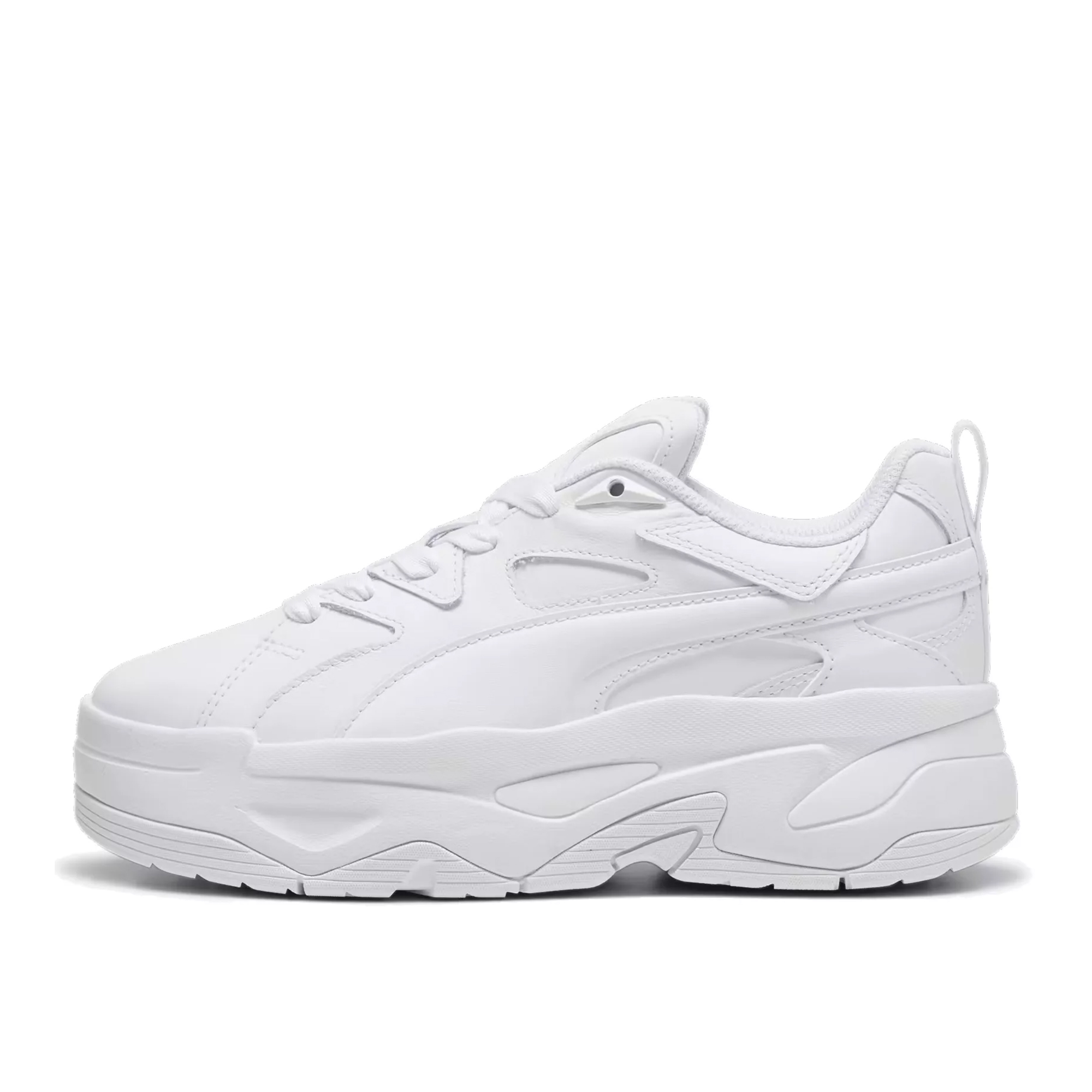 Женские кроссовки BLSTR Dresscode PUMA 39609401-7K