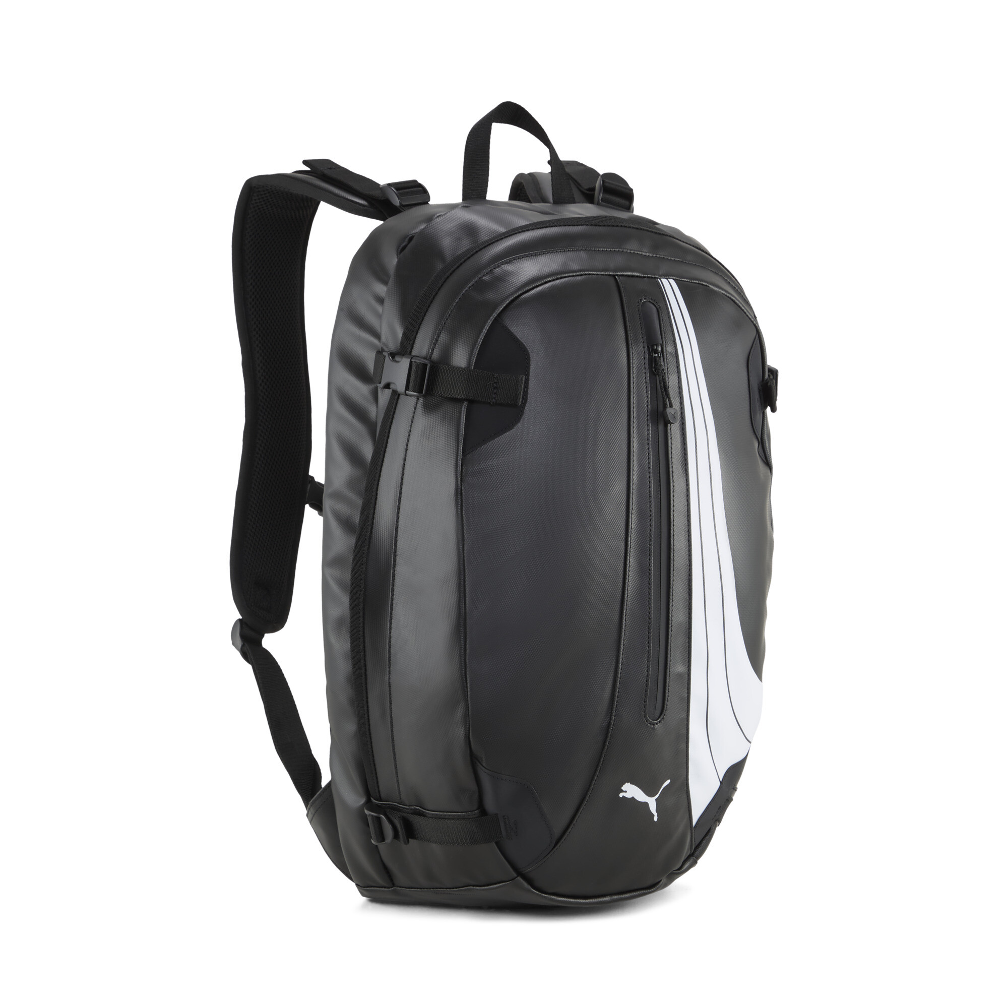 Рюкзак PUMA MODE Backpack 09252101-OS