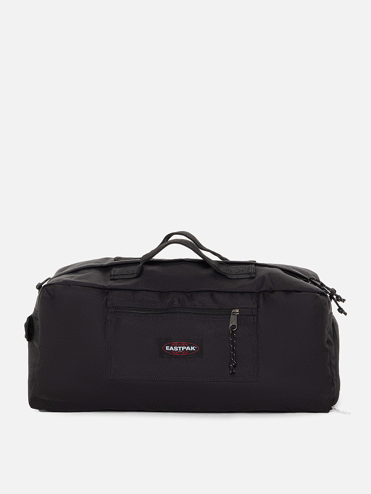 Сумка Duffl'r Eastpak EK0A5BES0081-OS