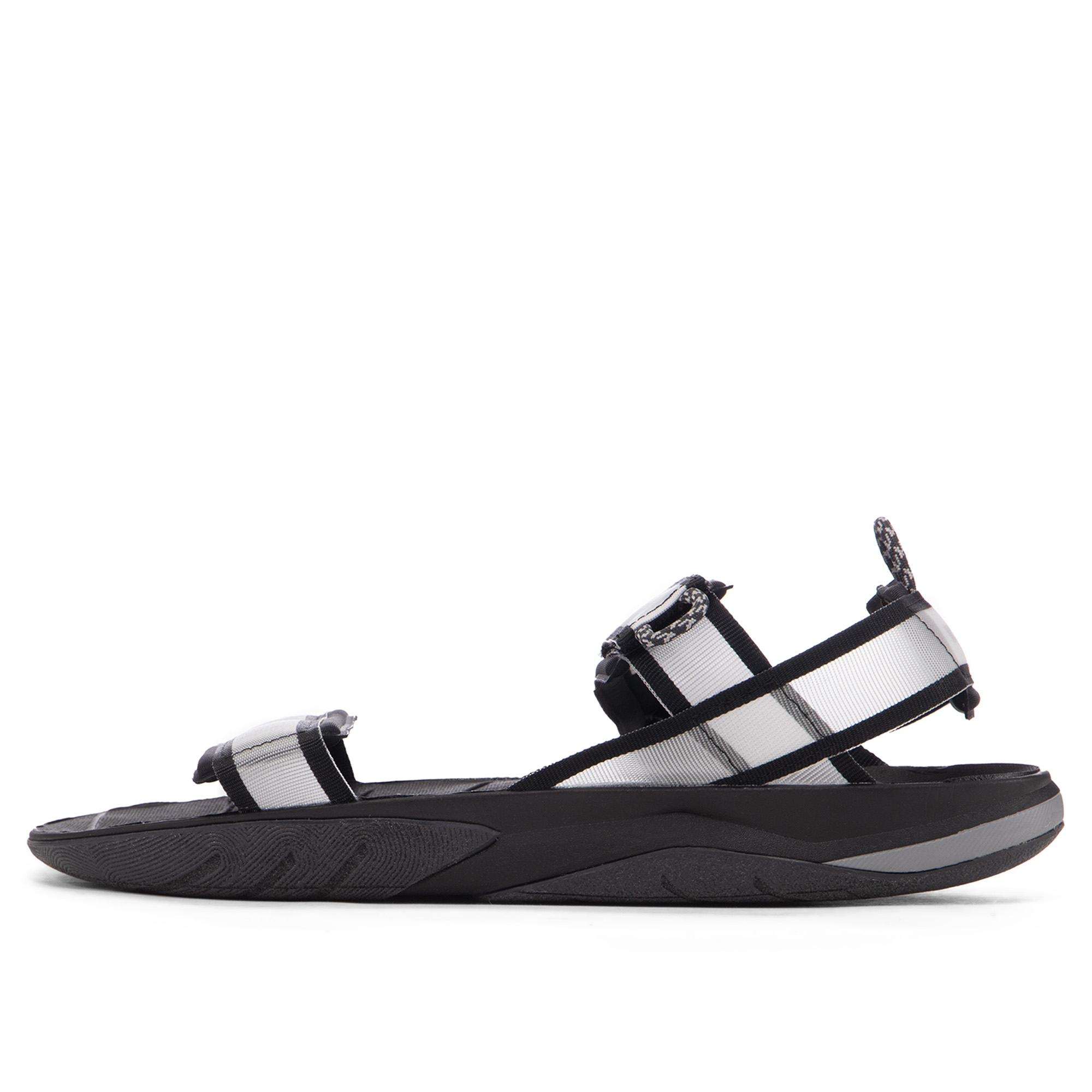 Мужские сандалии. Skeena Sport Sandal The North Face NF0A5JC6KT01-11