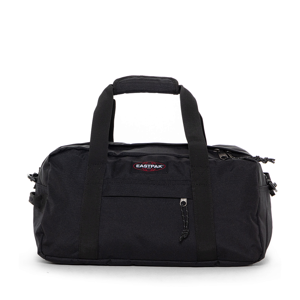 Сумка Compact+ Eastpak EK00077D0081-OS