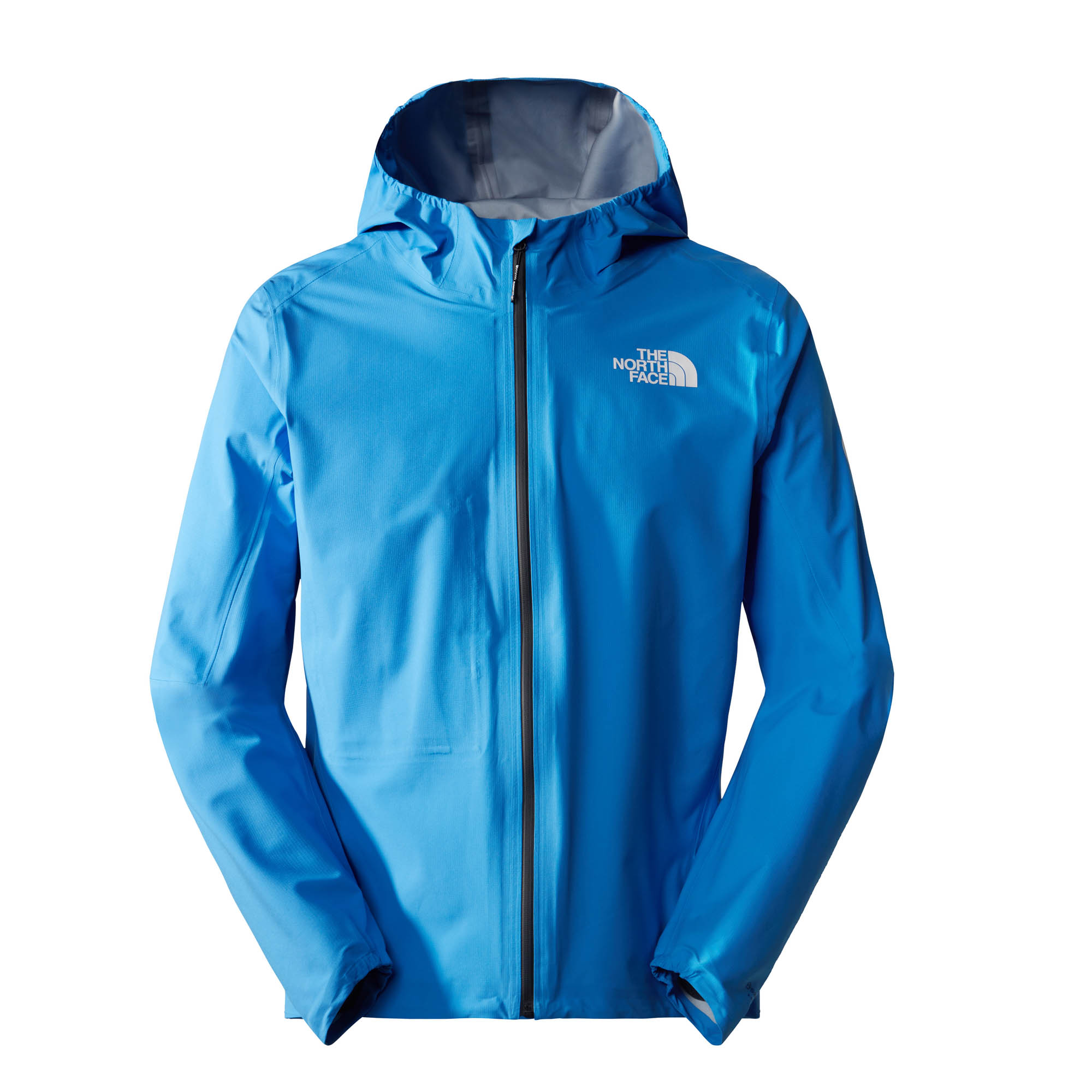 Мужская ветровка Superior Futurelight Jacket The North Face NF0A7ZTFI0K1-XL