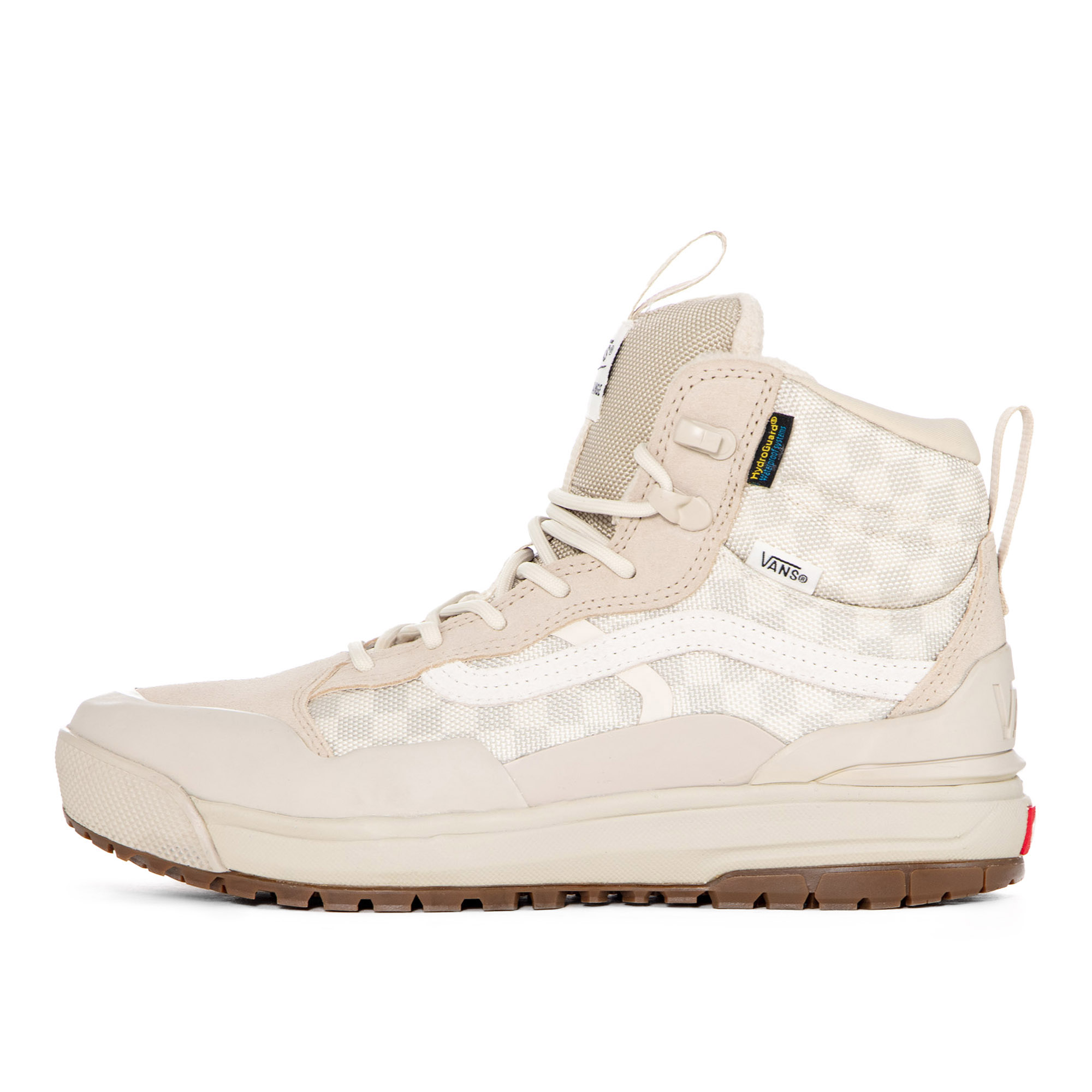 UltraRange EXO Hi MTE2 Vans VN0A4BVSBRC1-6.5