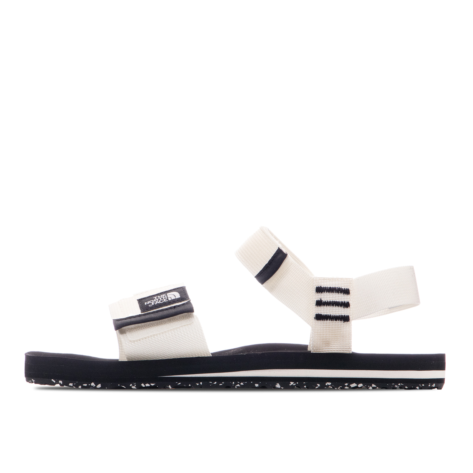 Сандалии Skeena Sandal The North Face NF0A46BFQ4C1-8