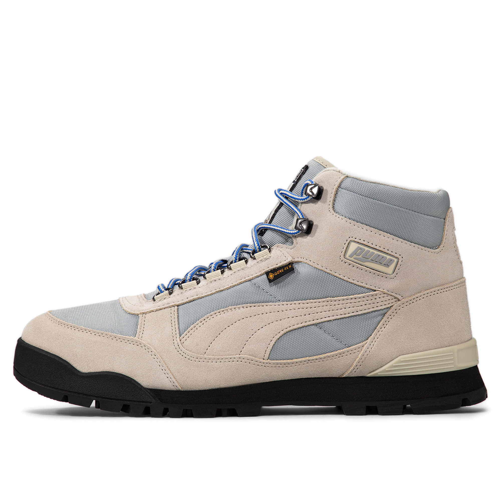 Мужские ботинки RDR Boot Gore-Tex PUMA 40296301-10K