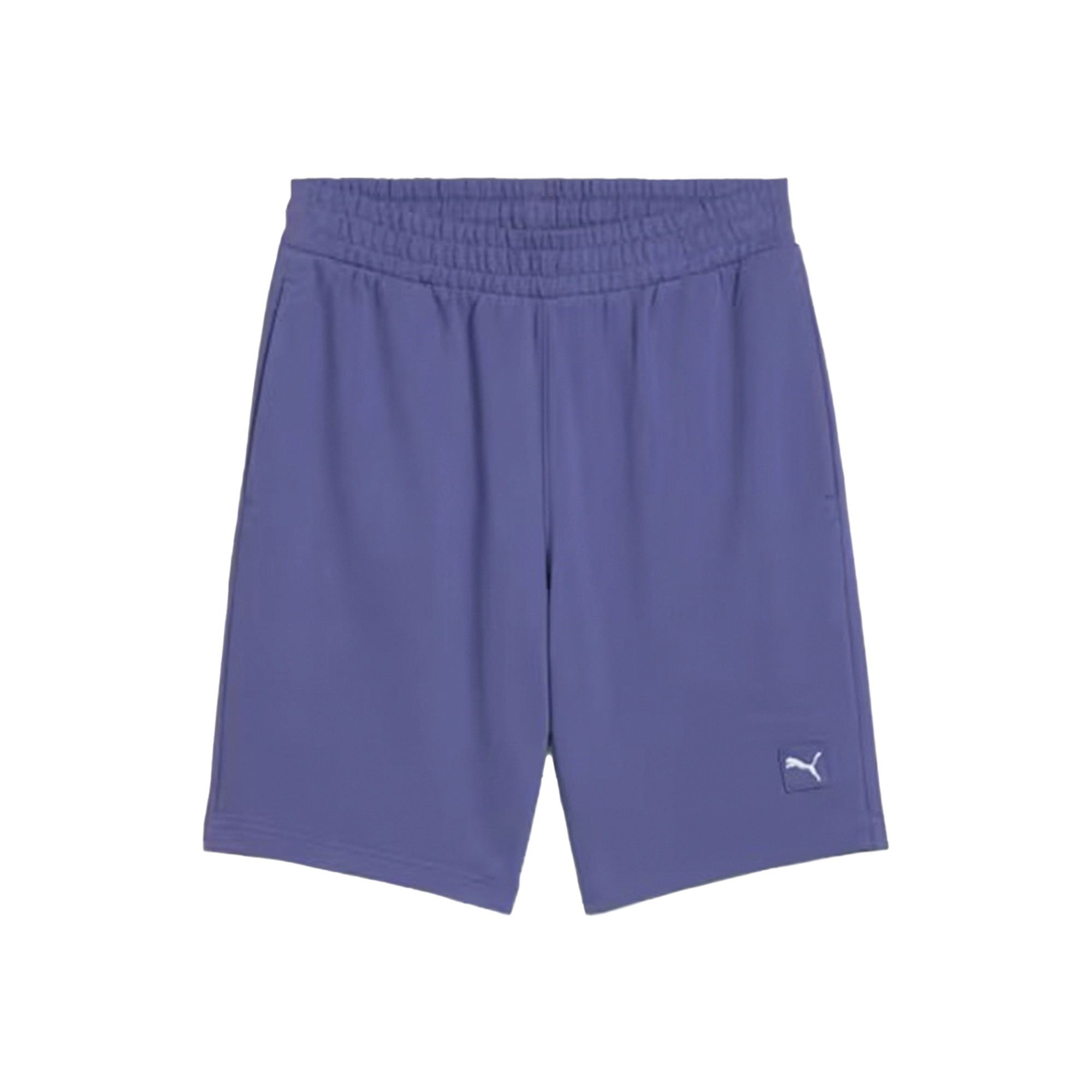 Мужские шорты Essentials Elevated Shorts PUMA 68473046-M