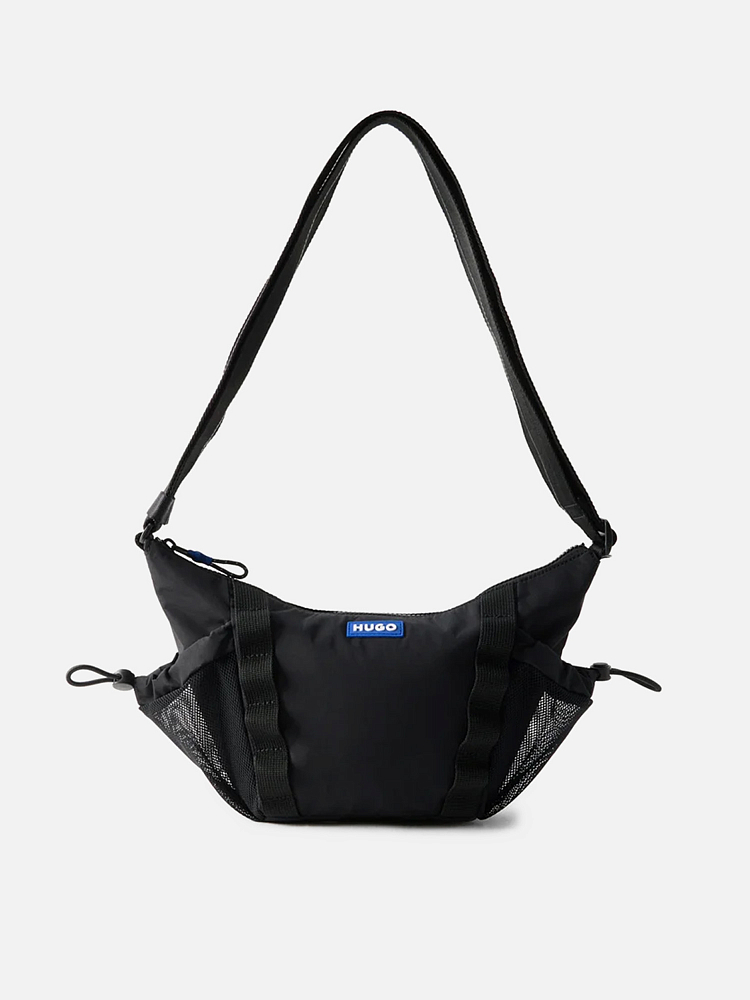 Сумка Vytal HUGO 50563694-001-OS