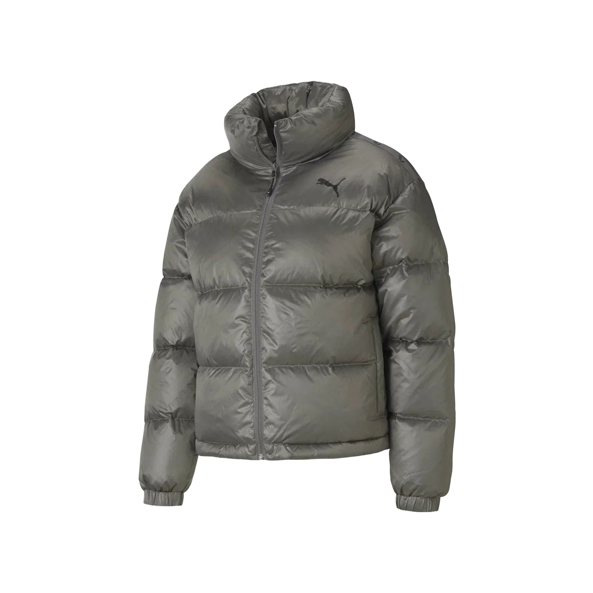 Женская куртка Shine Down Jacket PUMA 58222042-M
