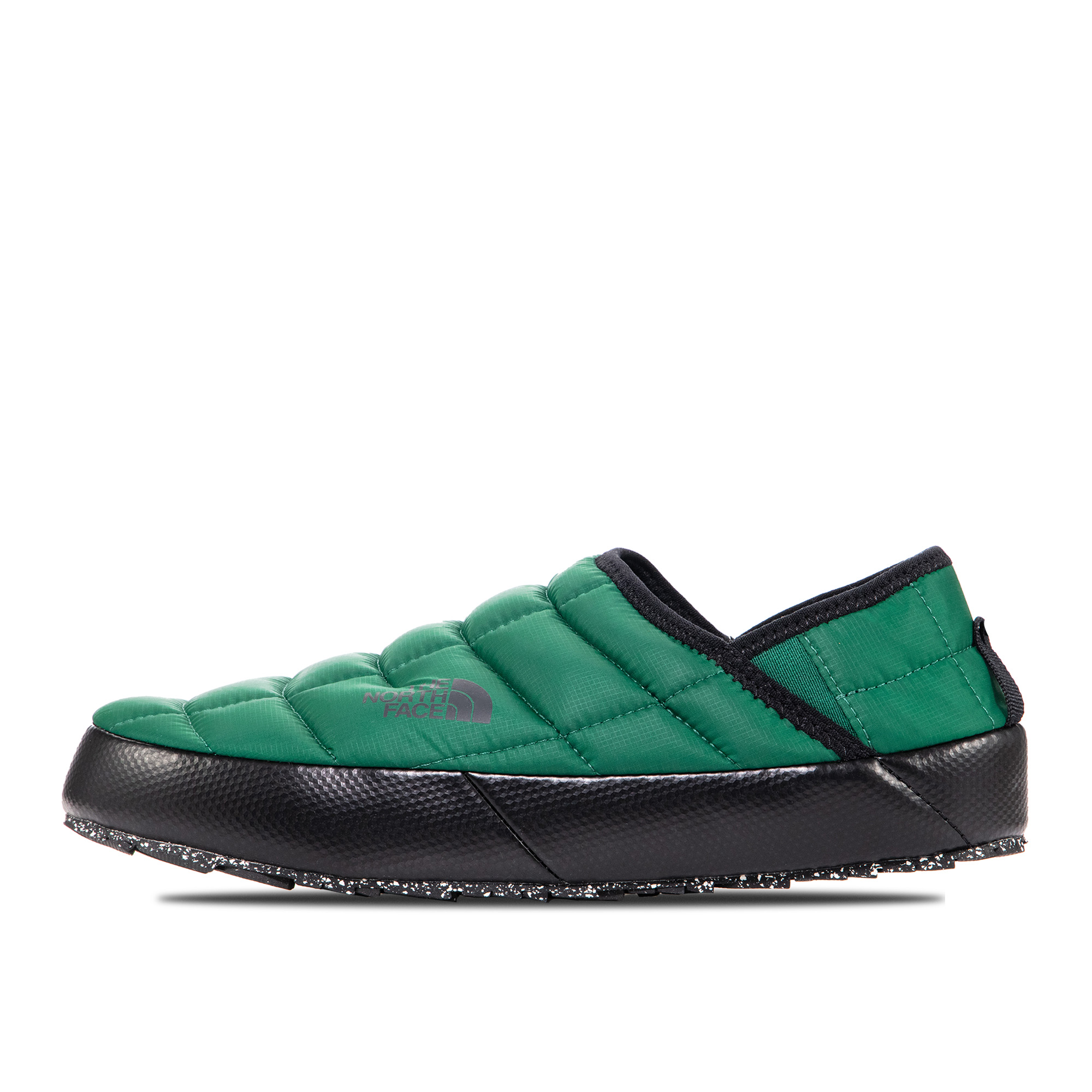 Женские уличные тапки Thermoball Traction Mule V The North Face NF0A3V1HS9W1-9