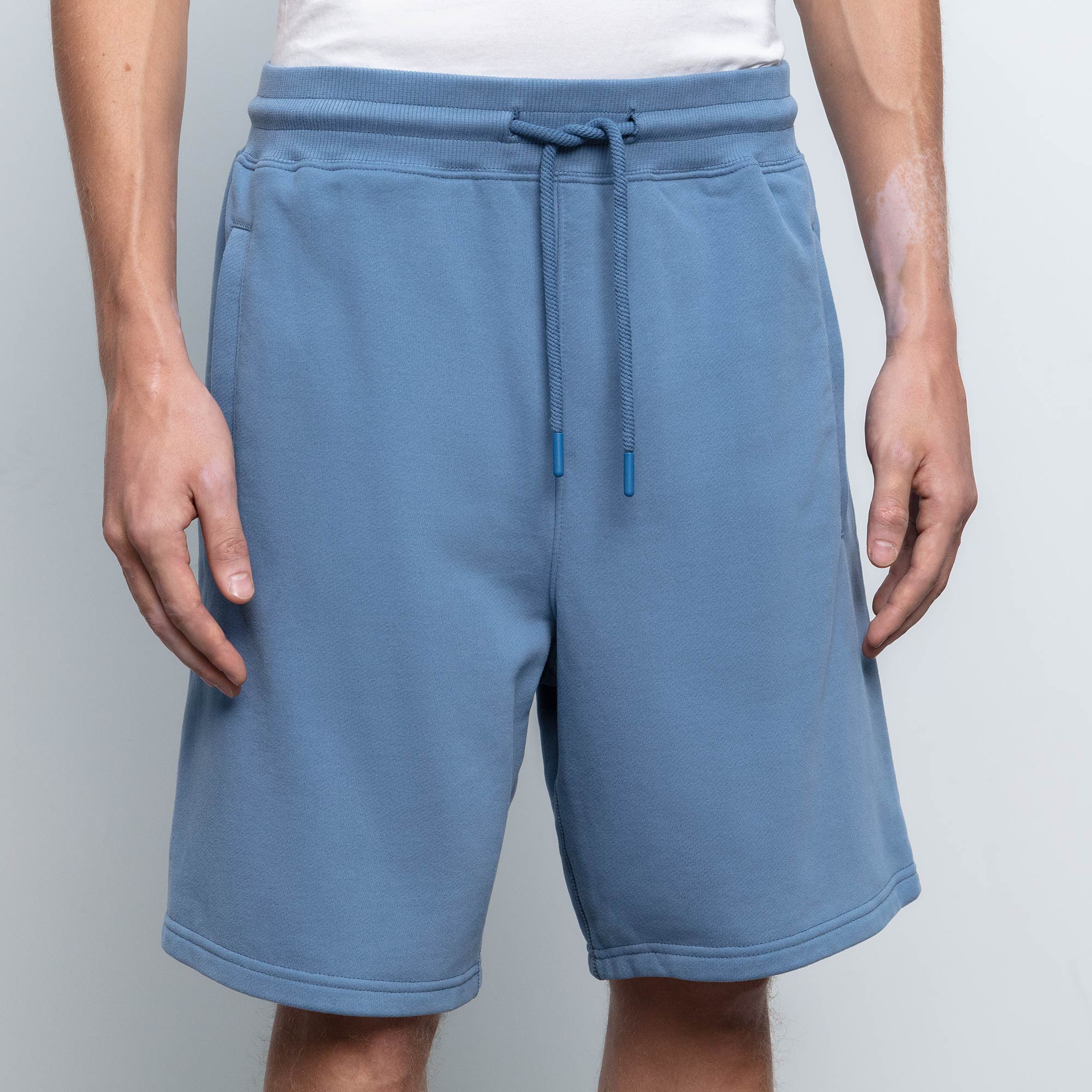 Мужские шорты Street Beat Basic Short STREETBEAT SBM-SHRT0010-412-XXL