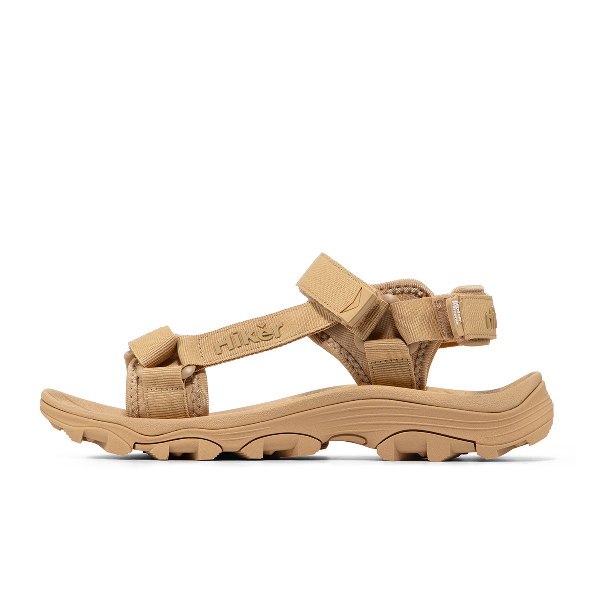 Женские сандалии Rock Hiker HSNKW10059-210-40