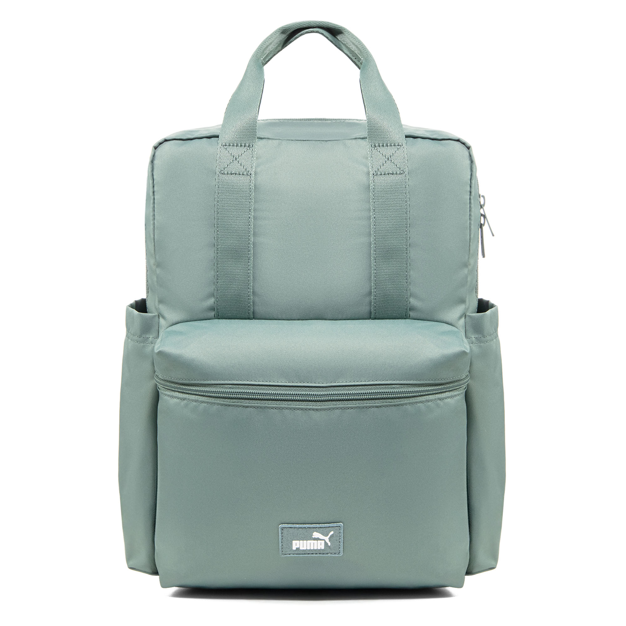Рюкзак PUMA Phase College Backpack 09134802-OS