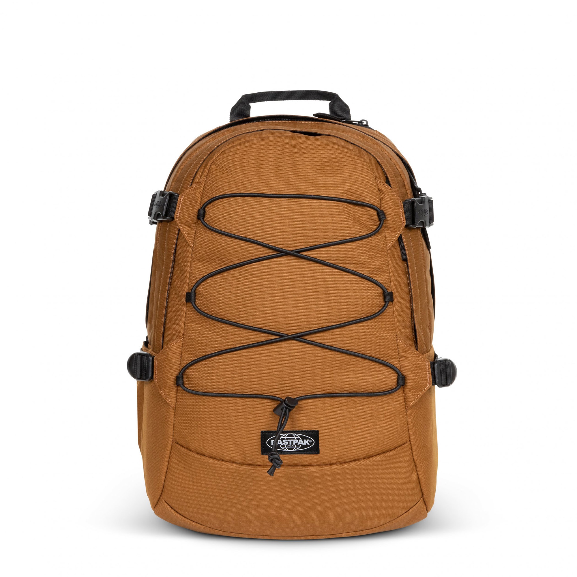 Рюкзак  Eastpak Zaino Gerys Backpack EK0A5BFZ4E21-OS