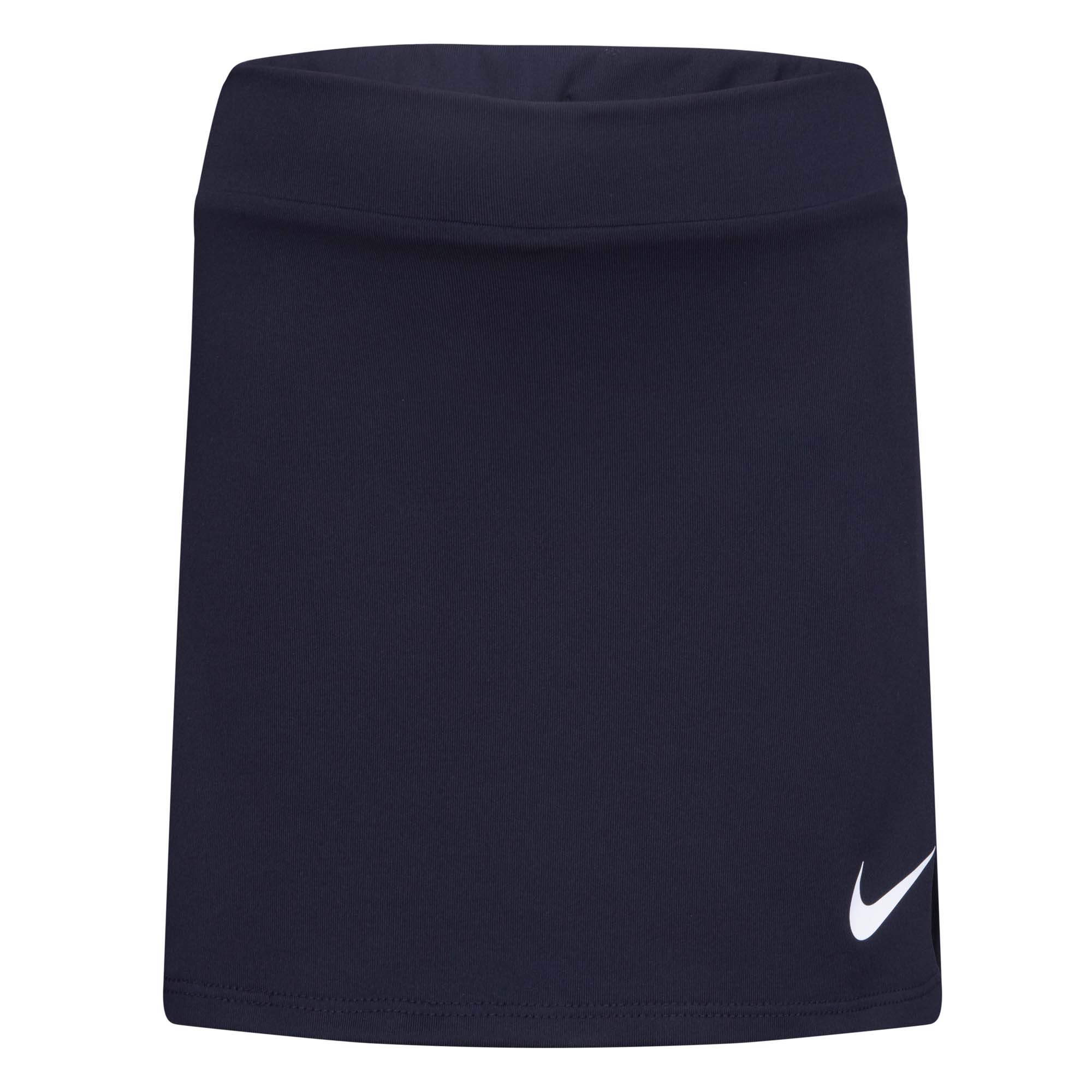 Юбка для девочек Nike Play All Day Scooter 36K548-023-4