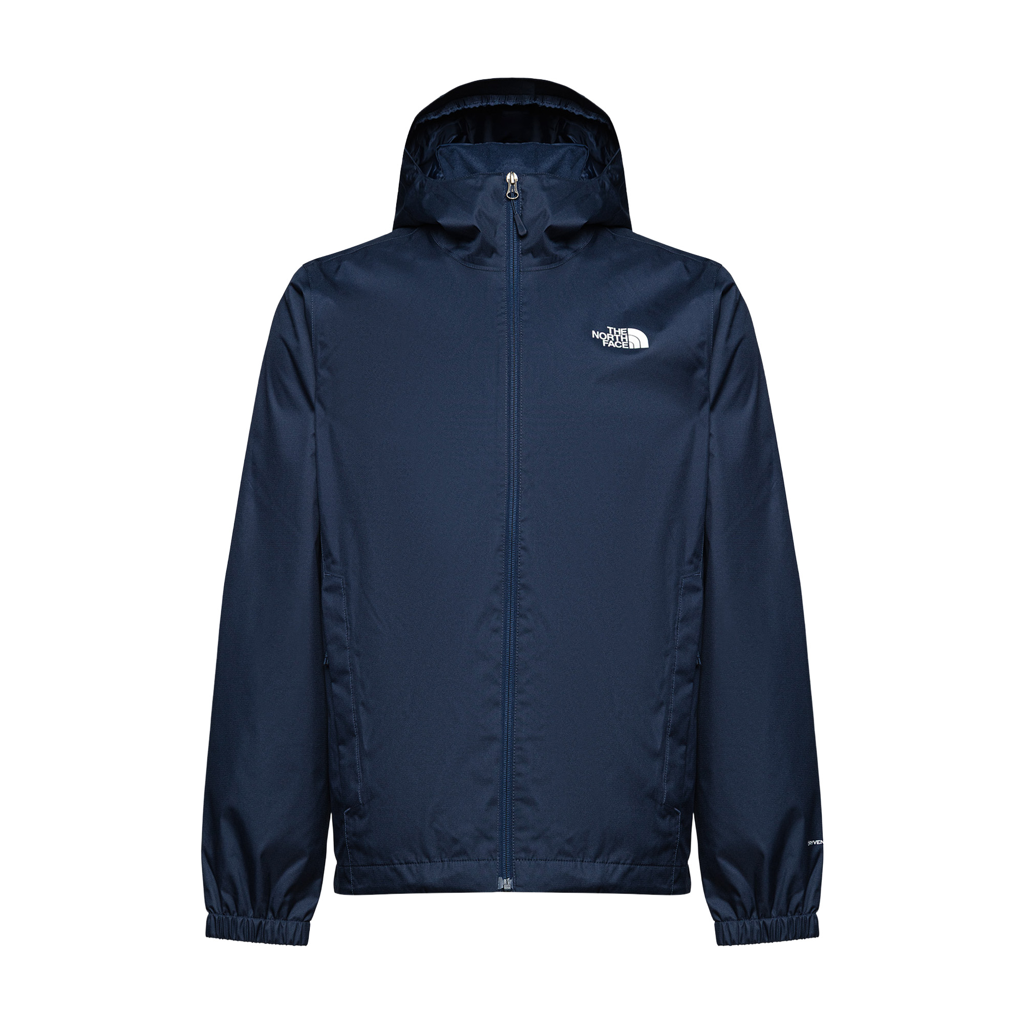 Мужская ветровка Quest Jacket The North Face NF00A8AZ8K21-S