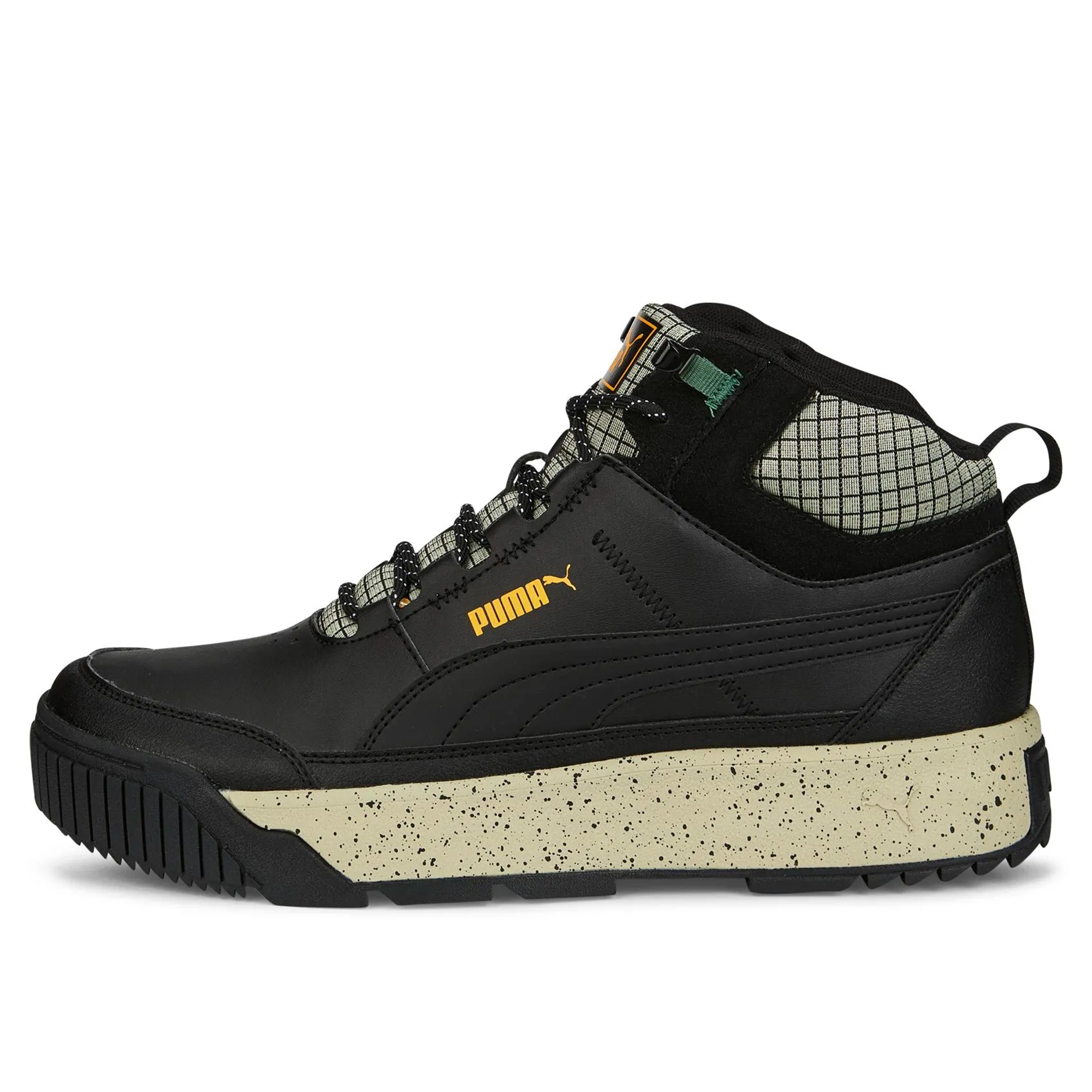 Мужские ботинки Tarrenz SB II PUMA 38771301-7.5K