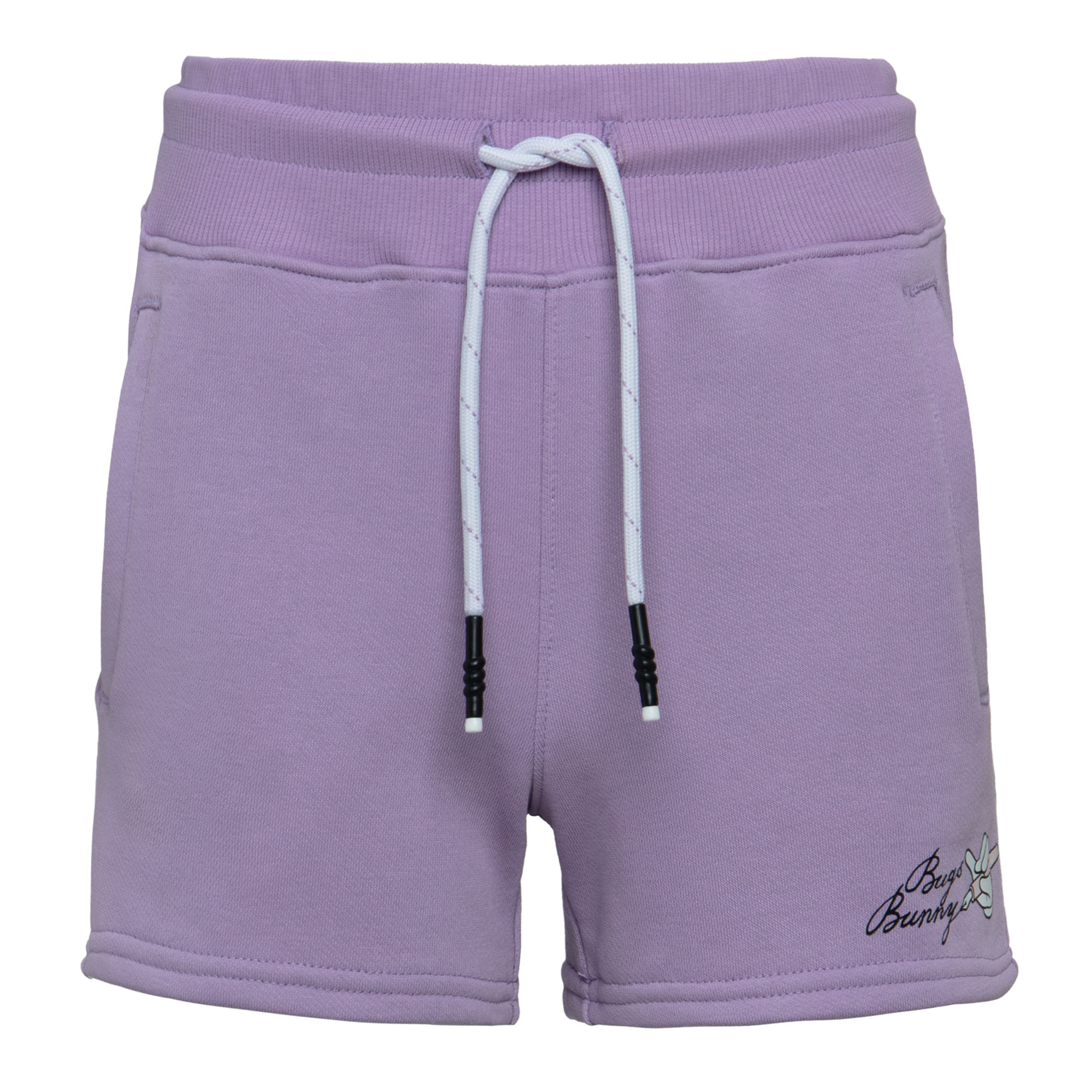 Подростковые шорты Street Beat Pants & Looney Tunes STREETBEAT SBK-SRT0073-530-XL