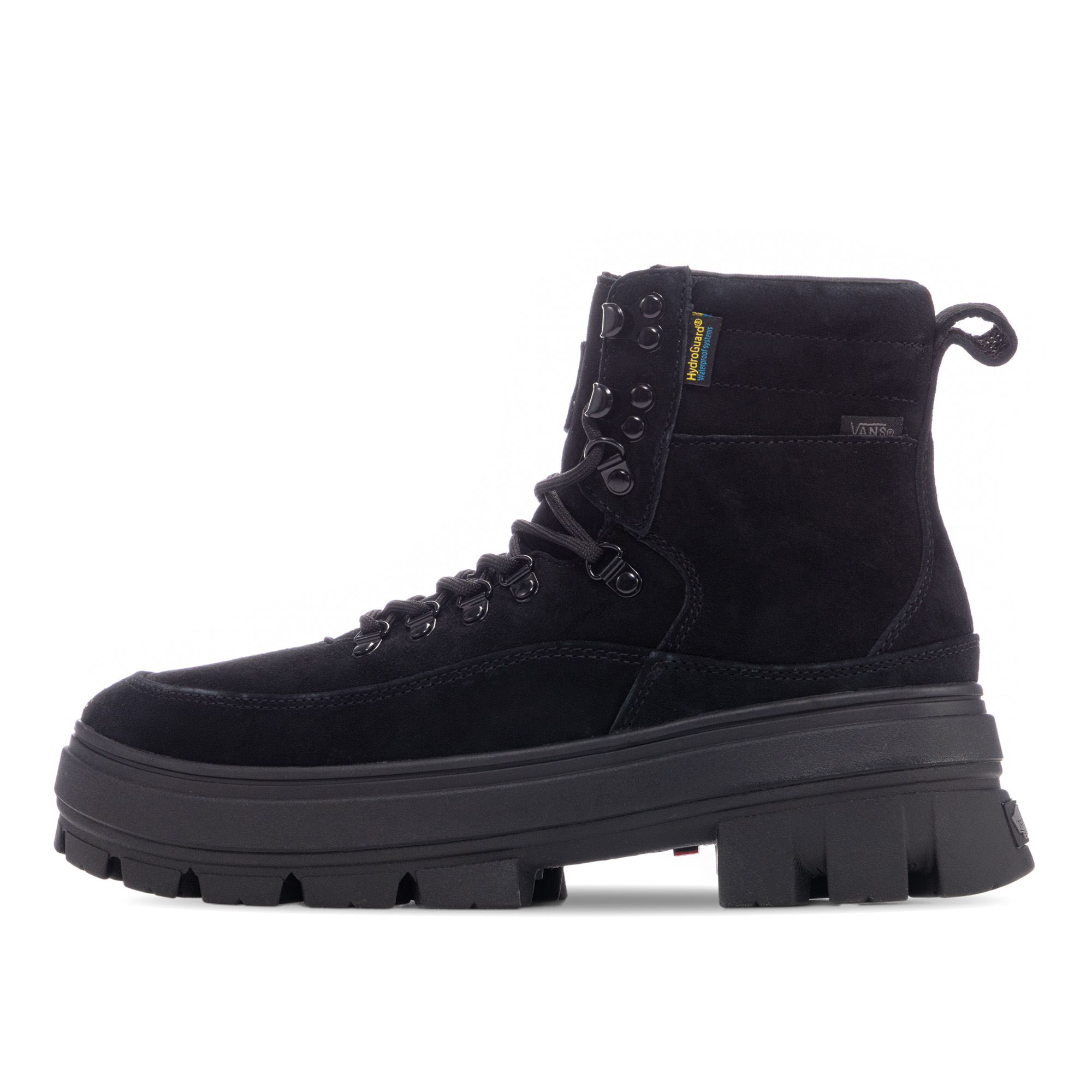 Ботинки Colfax Elevate MTE-2 Vans VN000BVSBKA1-6