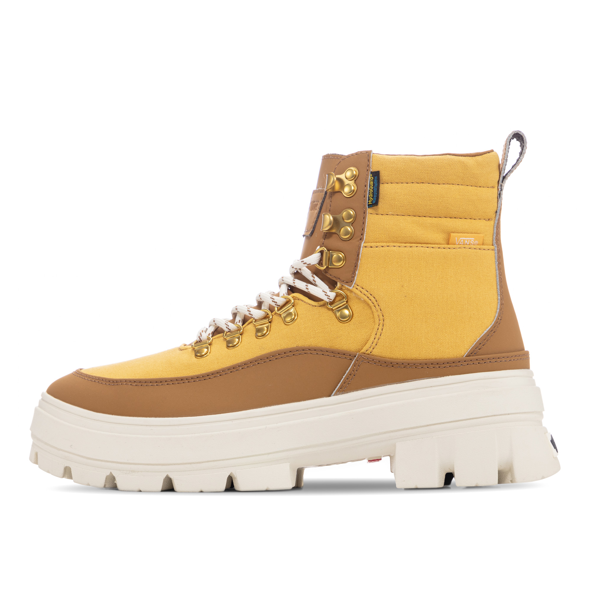 Ботинки Colfax Elevate MTE-2 Vans VN000BVS1M71-8