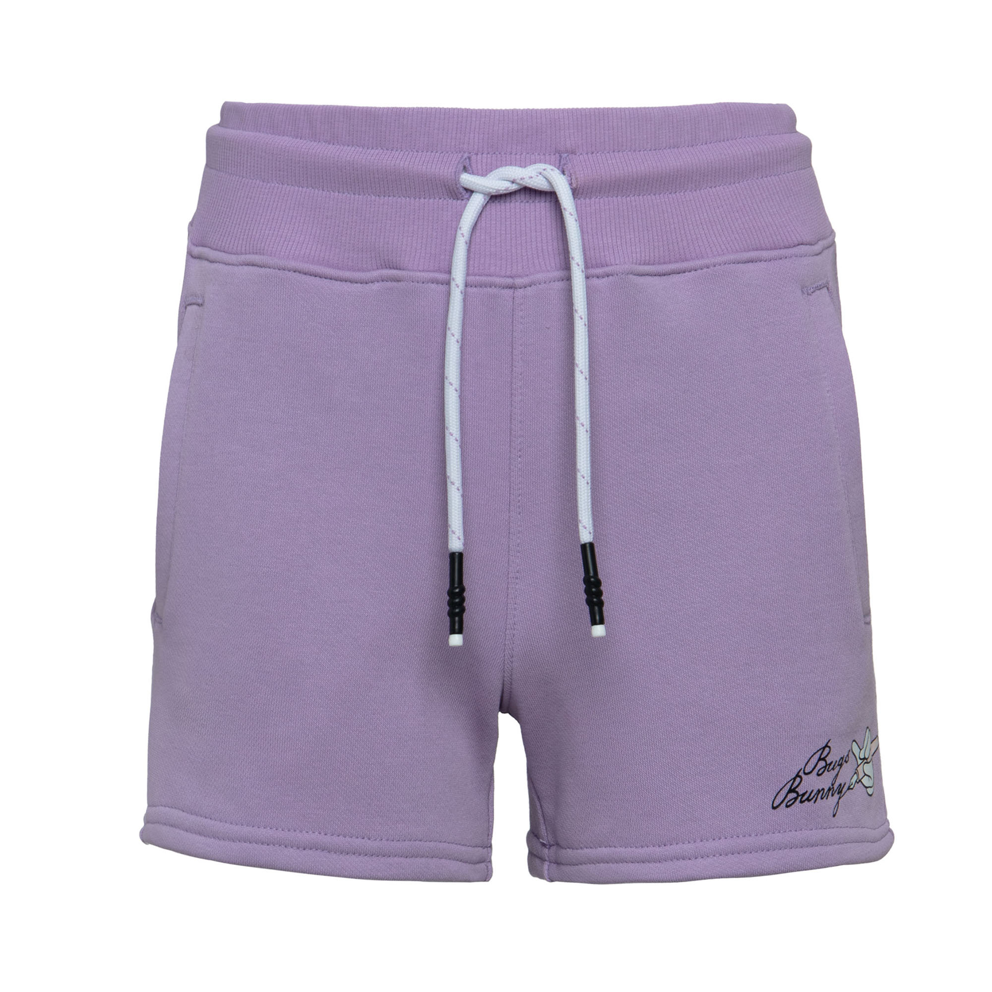 Детские шорты Street Beat Pants & Looney Tunes STREETBEAT SBK-SRT0057-530-5