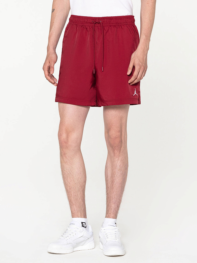 Мужские шорты Jordan 5 Poolside Shorts FQ4562-677-S