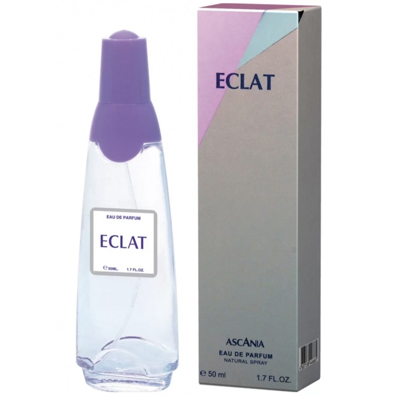 Ascania Eclat Brocard