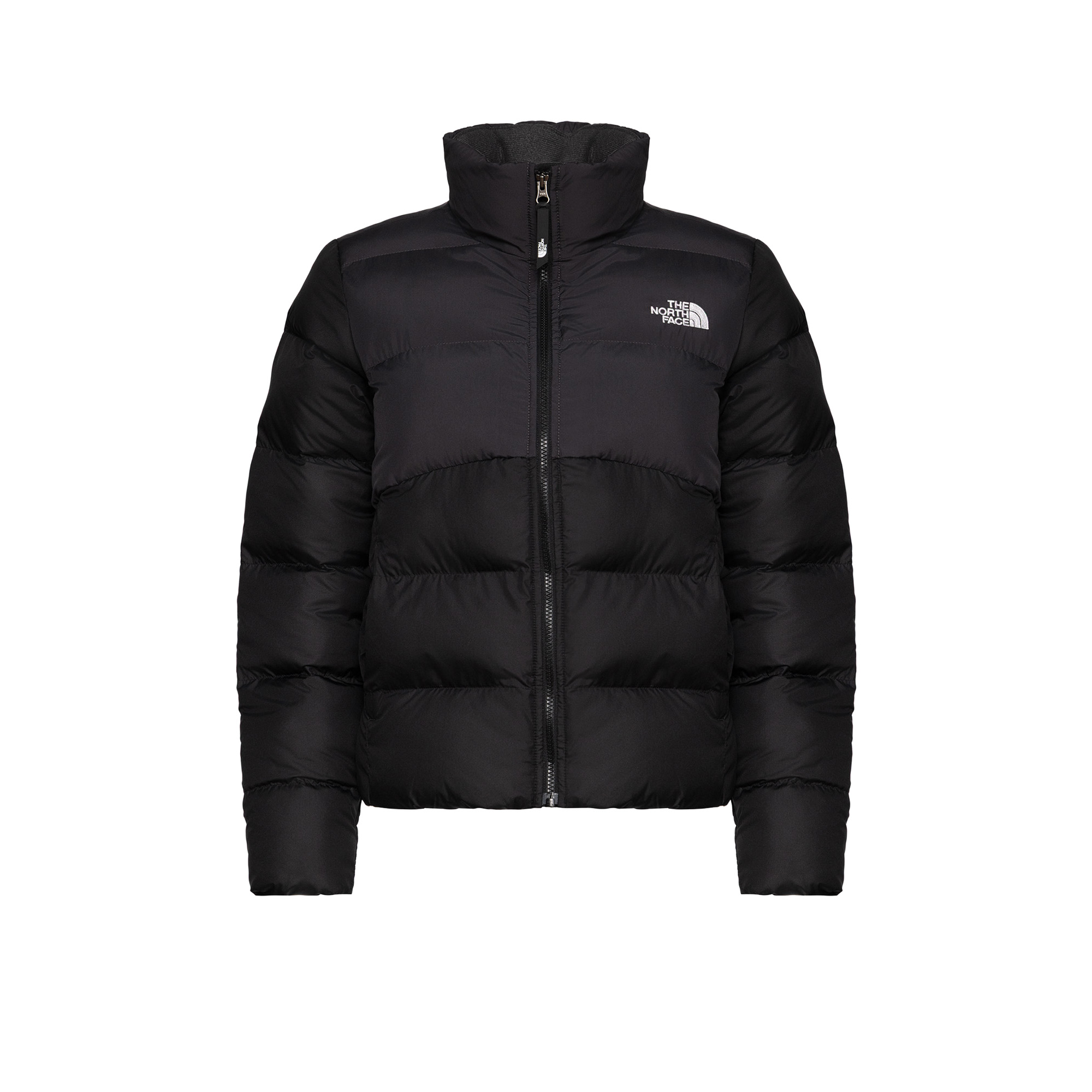 Женская куртка Saikuru Jacket The North Face NF0A89JDKT01-L