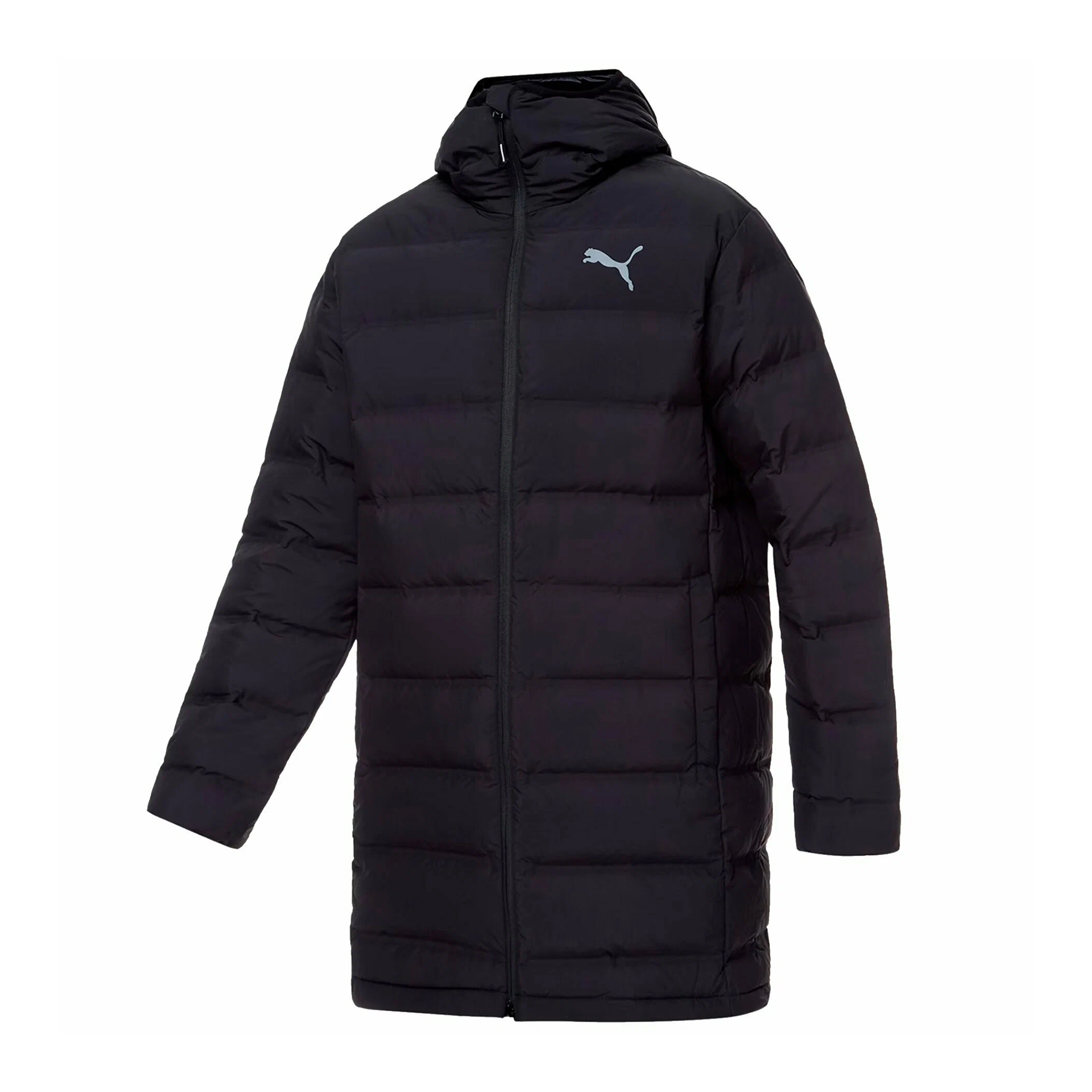Мужская куртка Downguard 600 Down Jacket PUMA 84868501-S