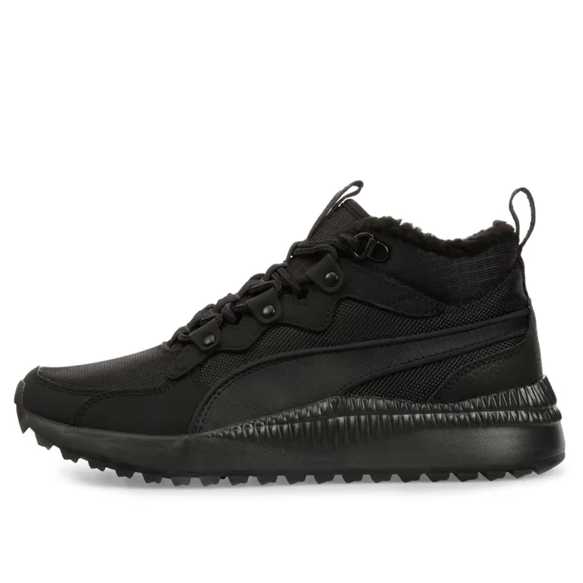 Ботинки PUMA Pacer Next SB Winterized 36693611-5K