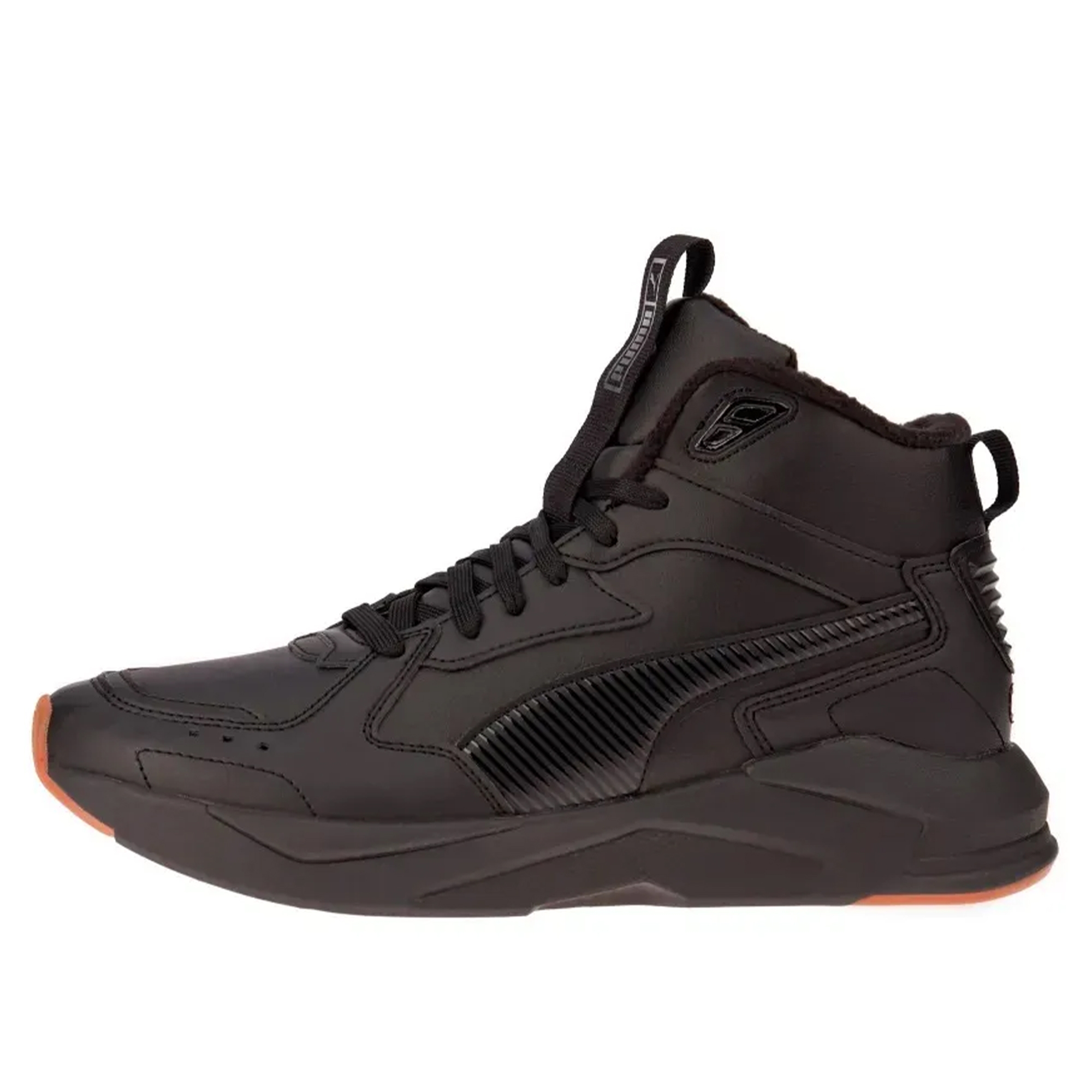 Ботинки X-Ray Lite Pro Mid PUMA 38461901-5.5K