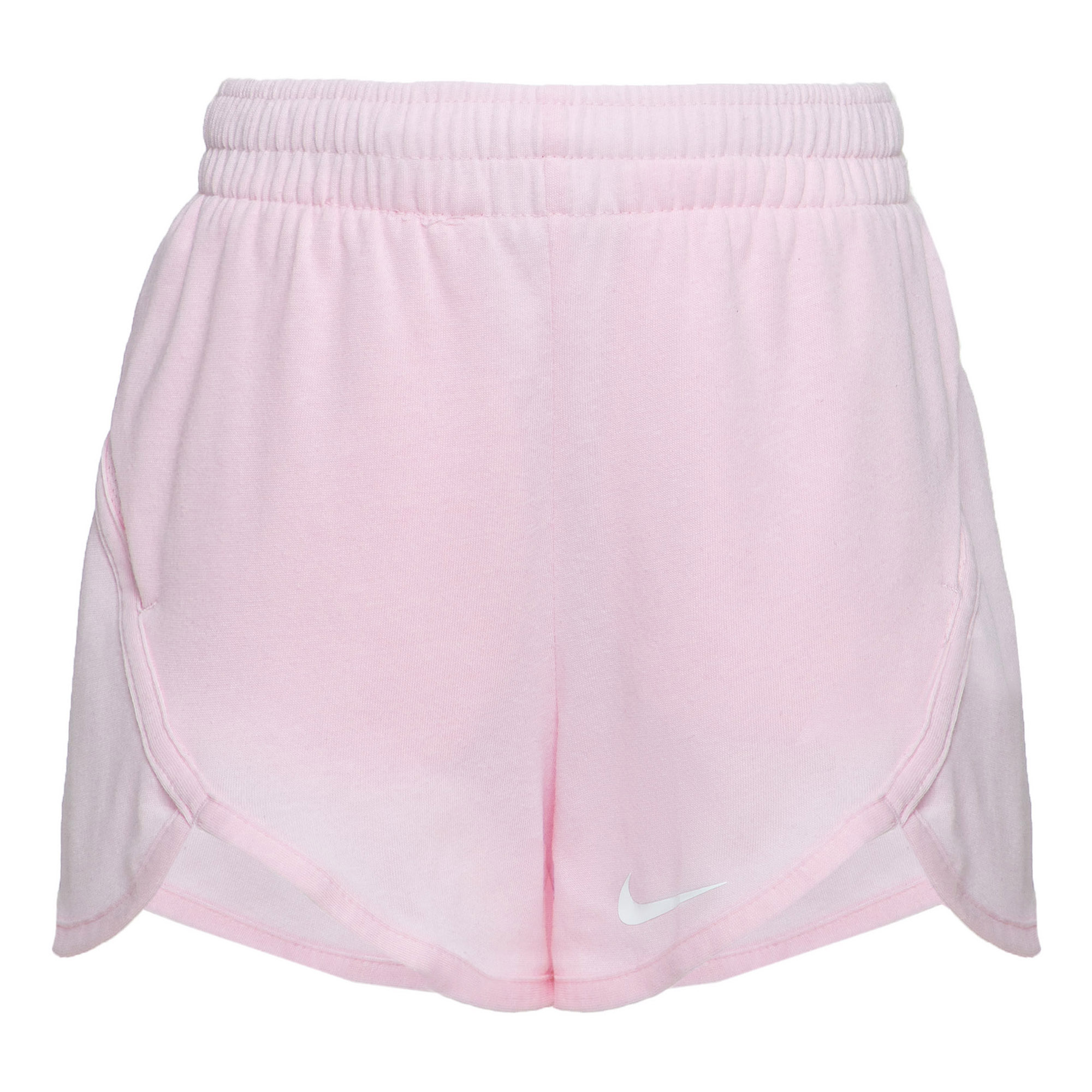 Детские шорты Nike Icon Short 36K591-A9Y-4