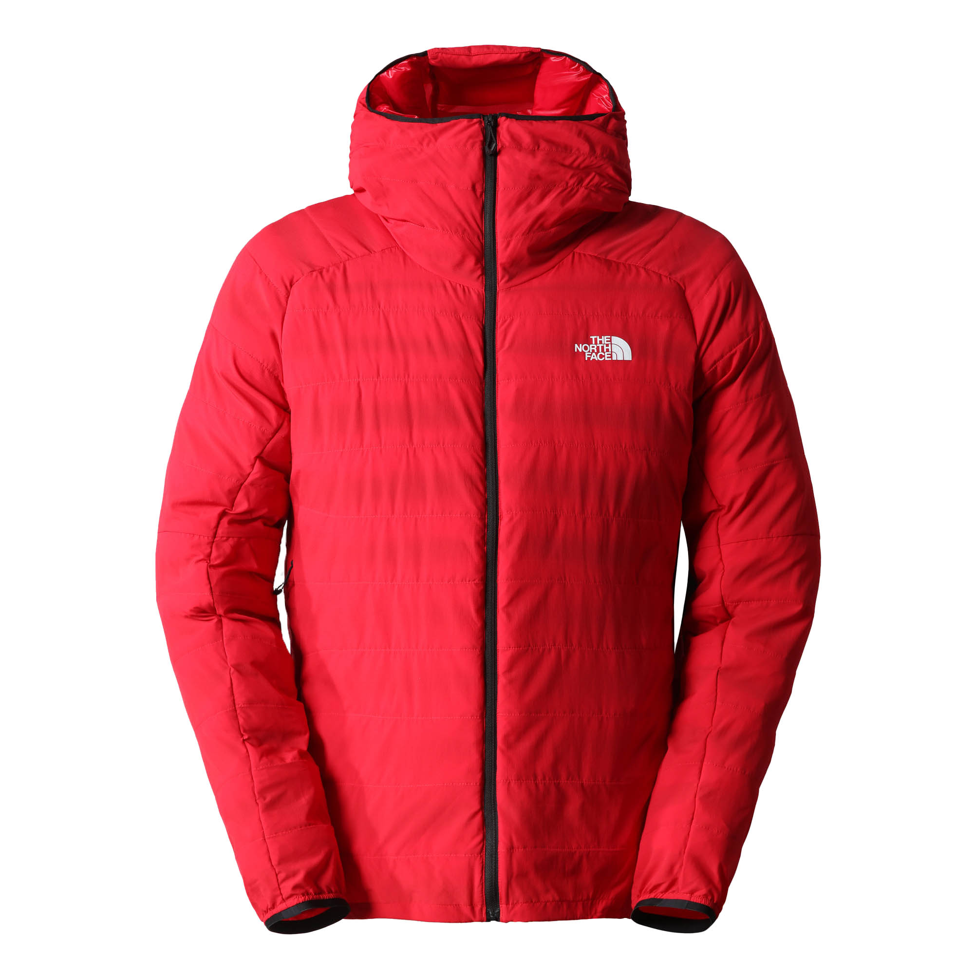 Мужская куртка Breithorn 5050 Jacket The North Face TA82VC682-S