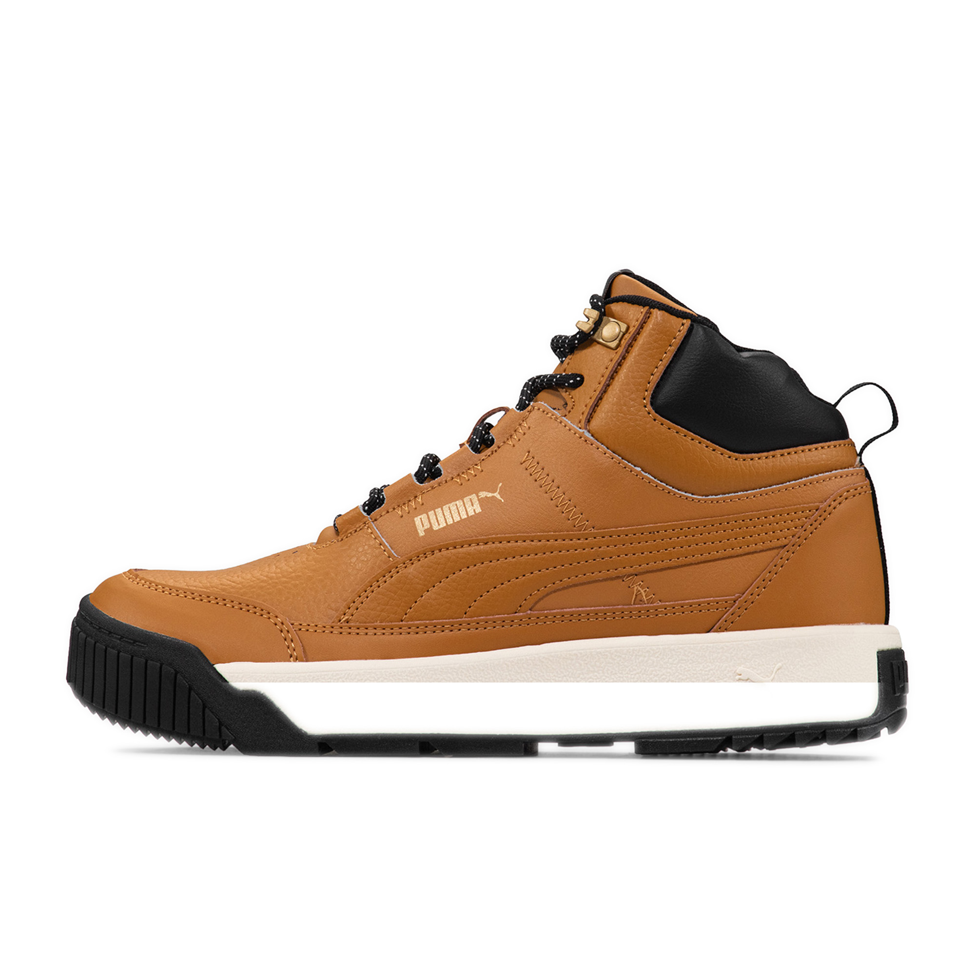Мужские ботинки Tarrenz SB II PUMA 38639202-8.5K