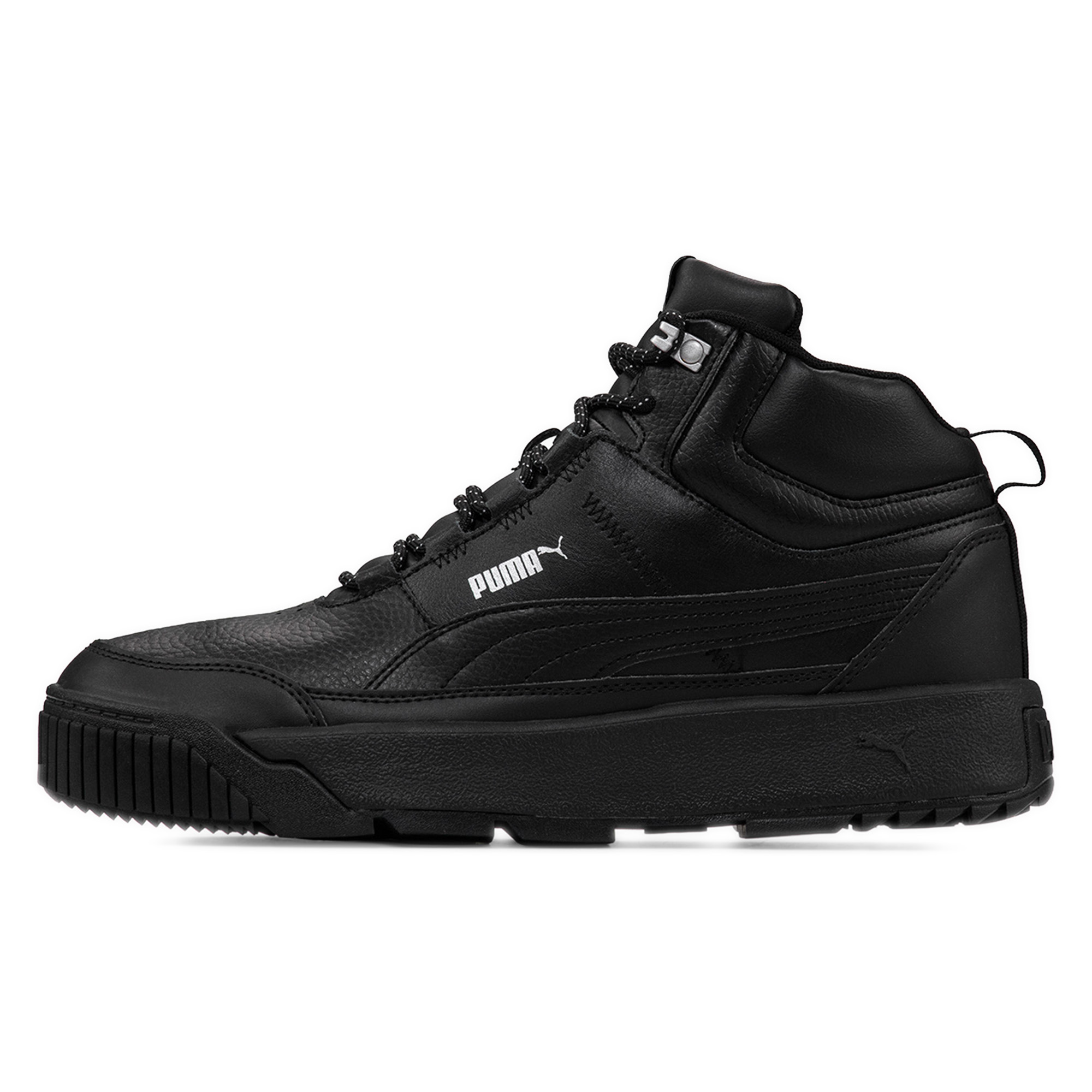 Мужские ботинки Tarrenz SB II PUMA 38639203-9.5K