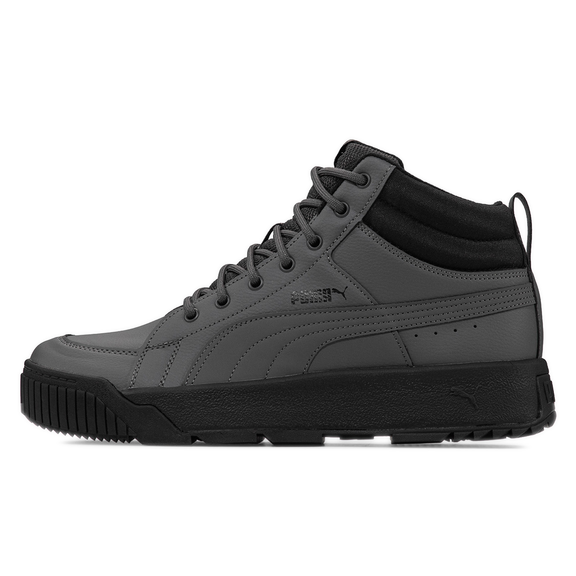 Мужские ботинки Tarrenz PUMA 37220404-8K