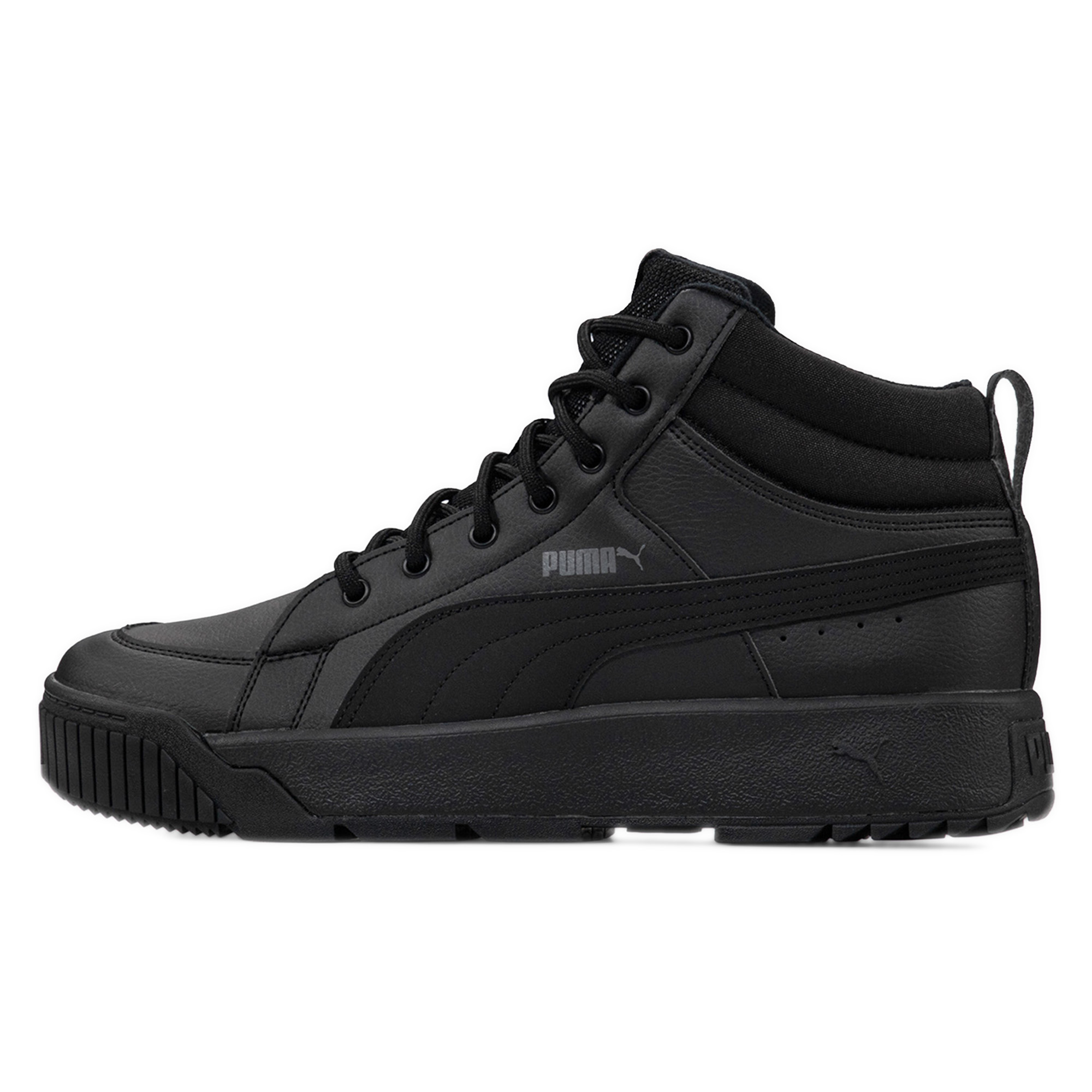 Мужские ботинки Tarrenz PUMA 37220402-10K