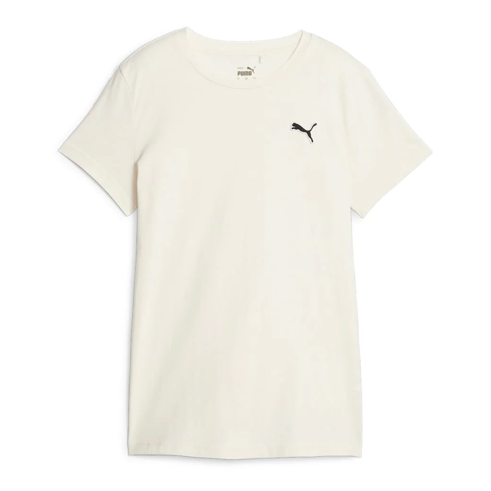 Женская футболка Better Essentials Tee PUMA 67598699-M