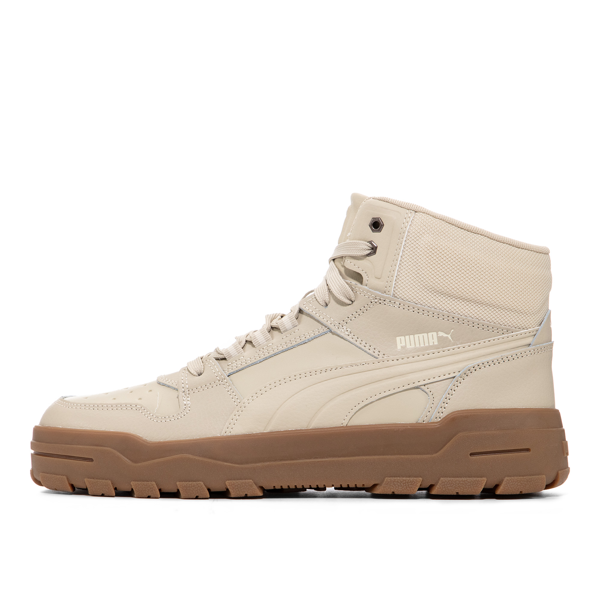 Мужские ботинки Rebound Abrupt PUMA 39746805-9.5K