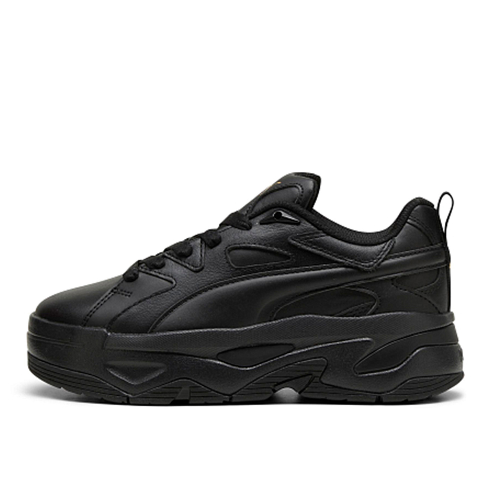 Женские кроссовки BLSTR Dresscode PUMA 39609402-6K