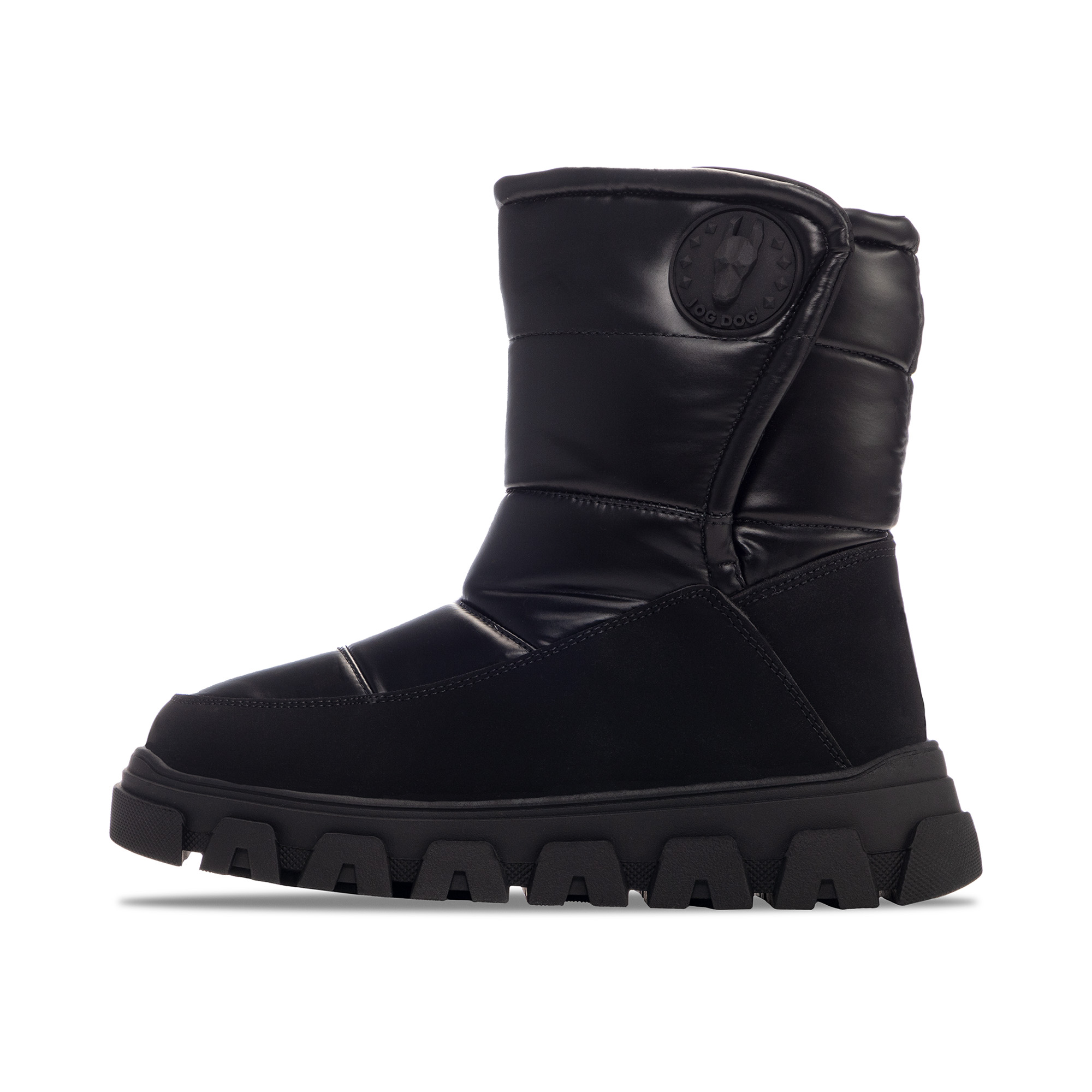 Детские сапоги Jog Dog boots 1302BGPDA1-038-30