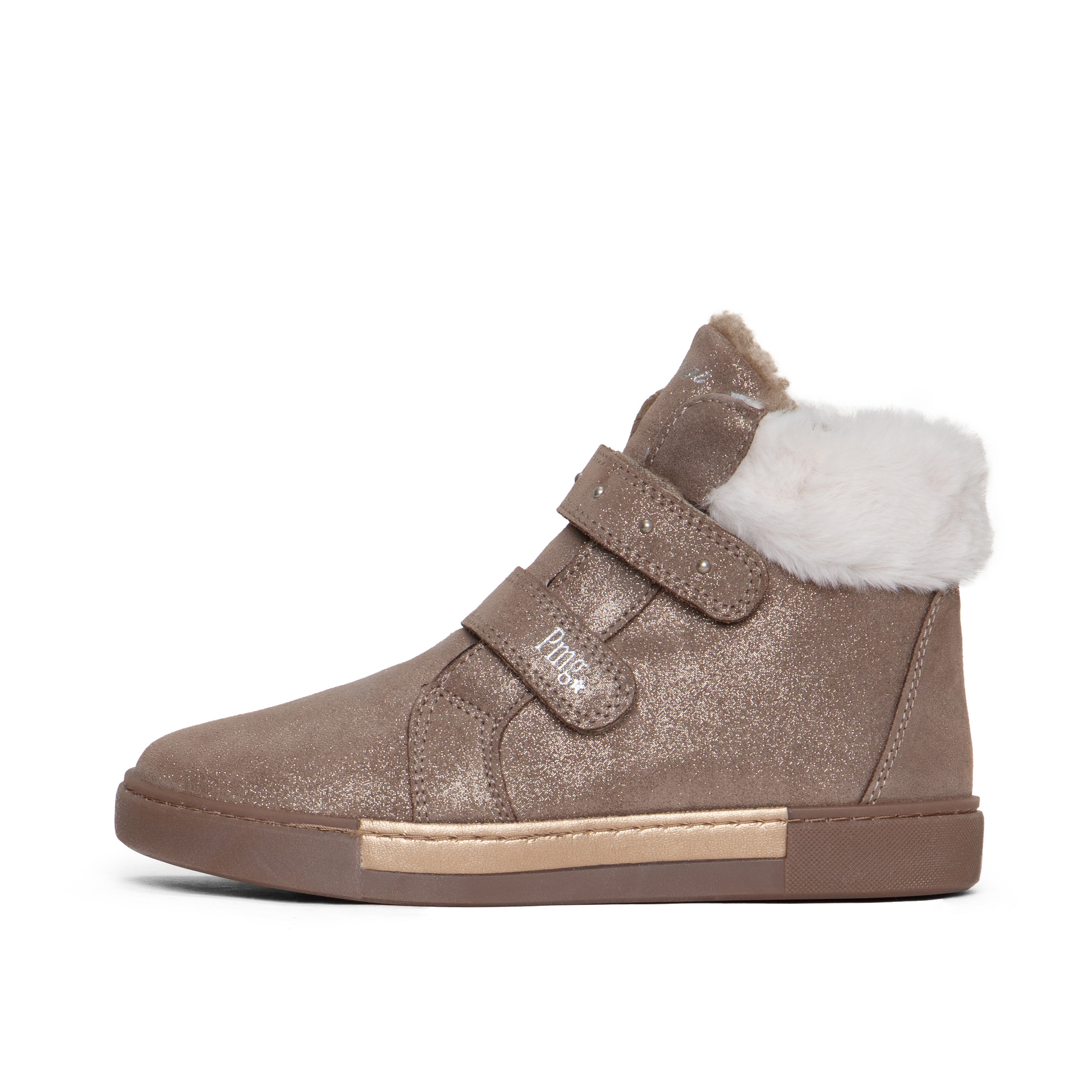 Детские ботинки Primigi Boots 2930722-32