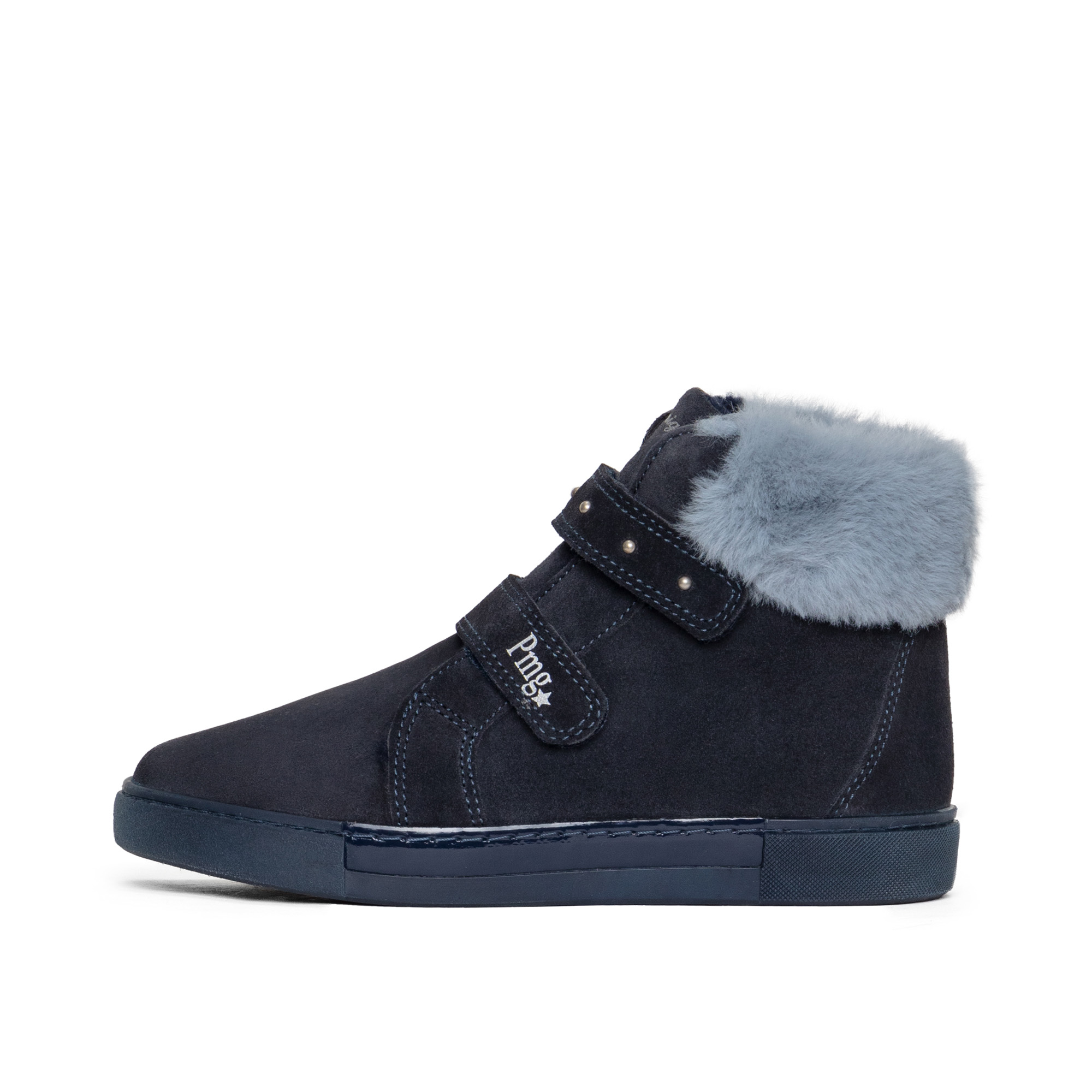 Детские ботинки Primigi Boots 2930711-30