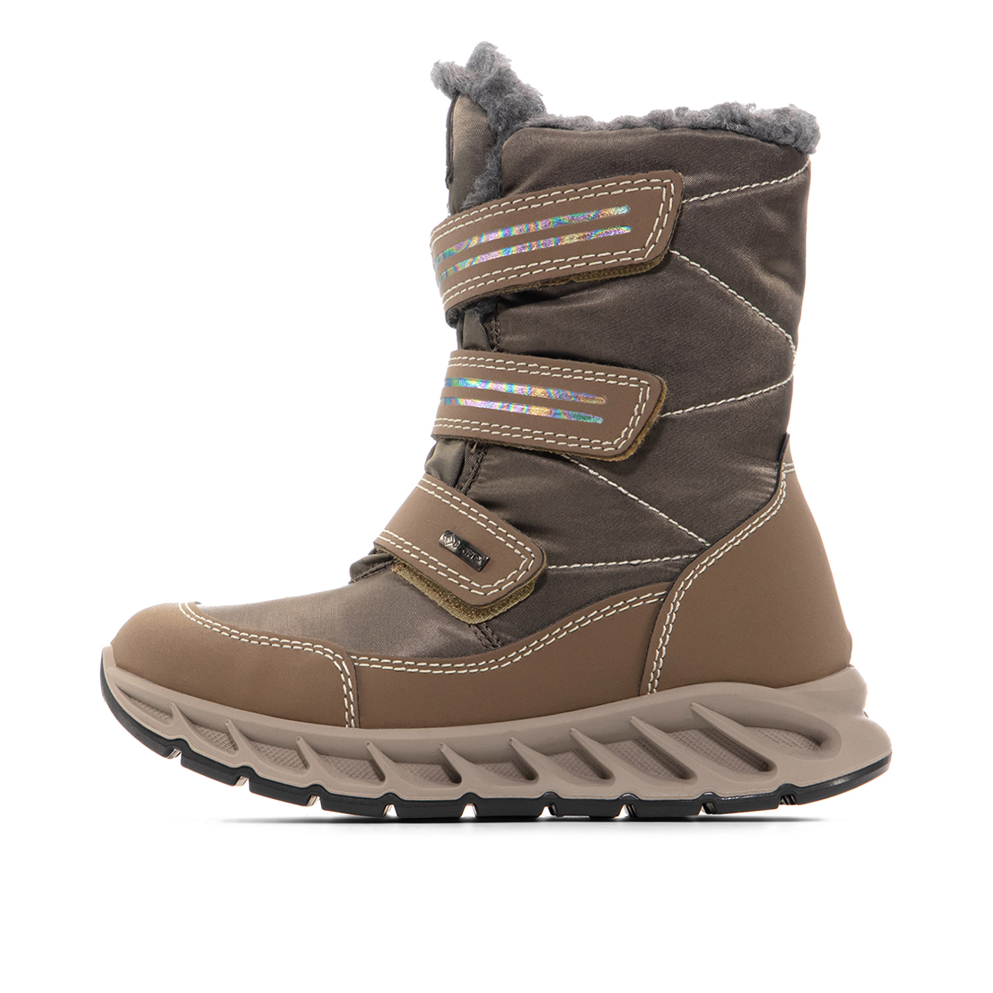 Детские сапоги Primigi Gore-Tex 2891900-29