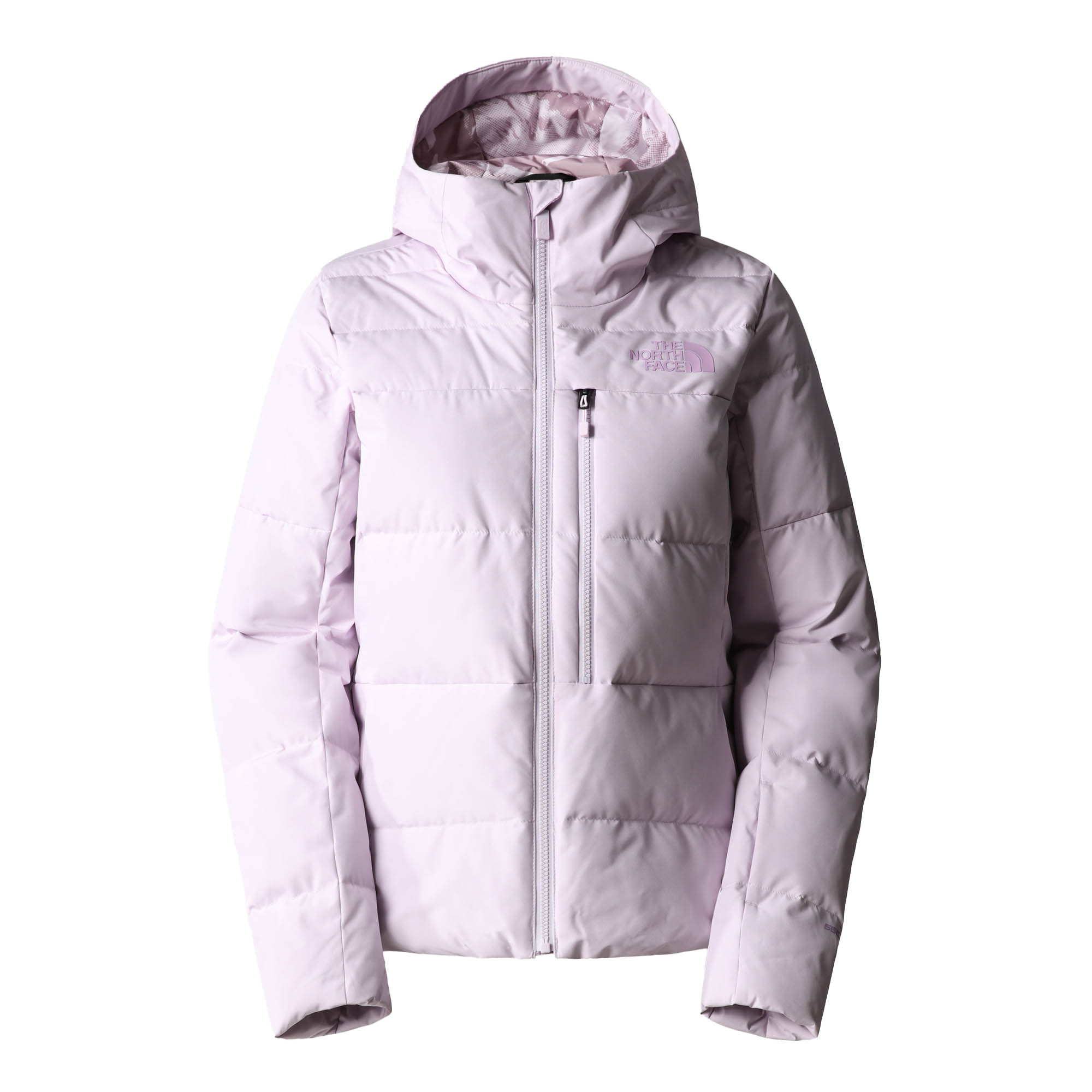Женская куртка The North Face Heavenly Down Jacket TA4R1678X-XS