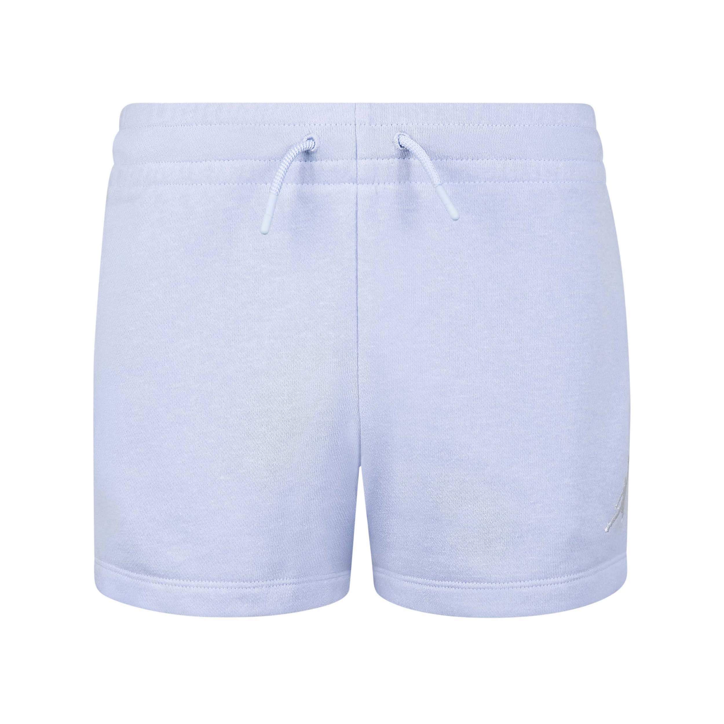 Подростковые шорты Essentials Shorts Jordan 45A771-C8H-M